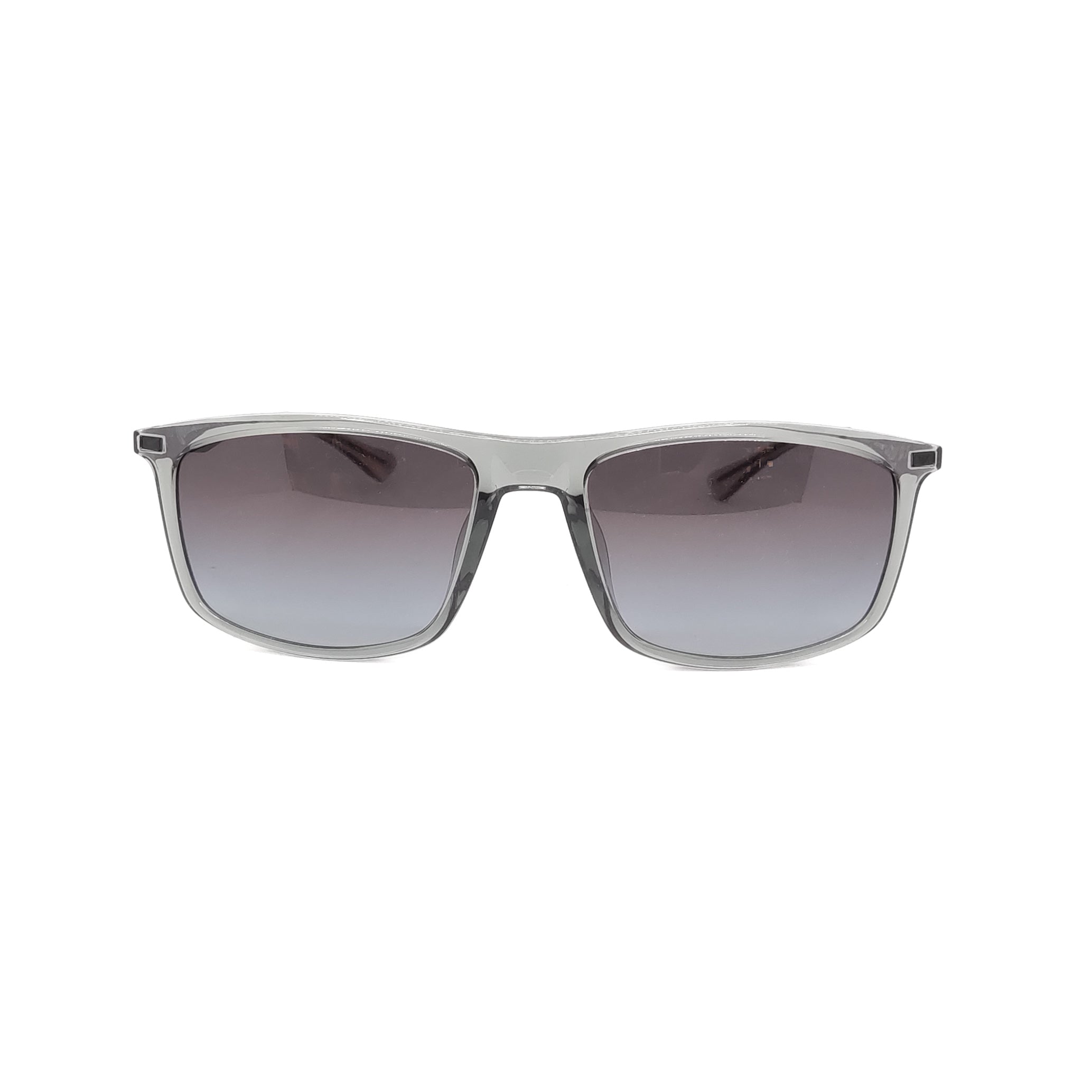 EMPORIO ARMANI EA4171U CM Luxe Philippines