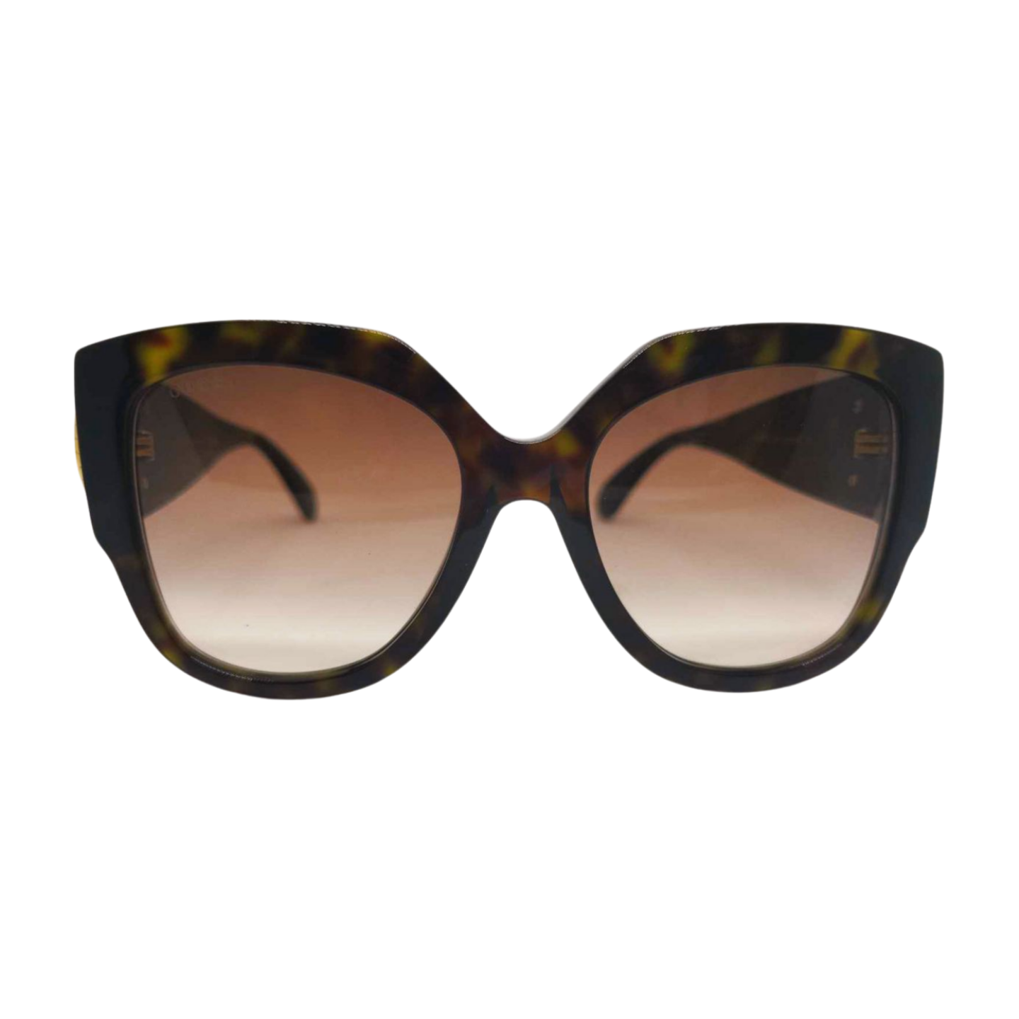 GUCCI - GG1407S 003