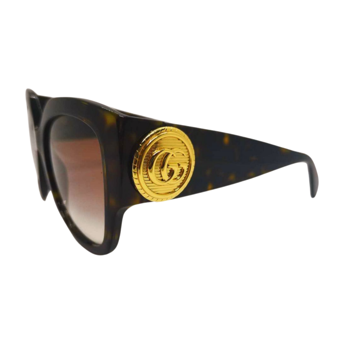 GUCCI - GG1407S 003