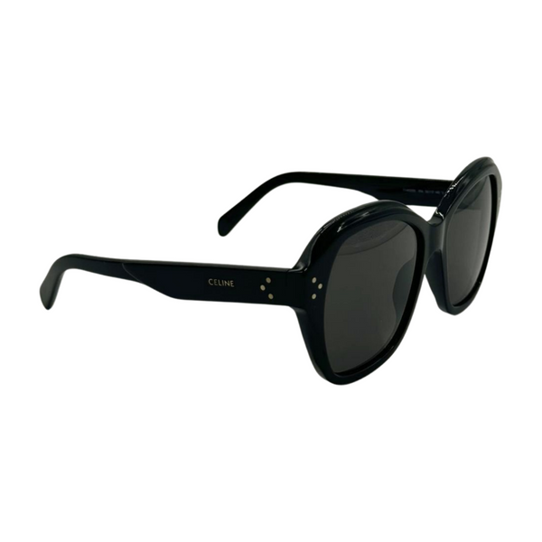 Sunglasses for sales sale philippines