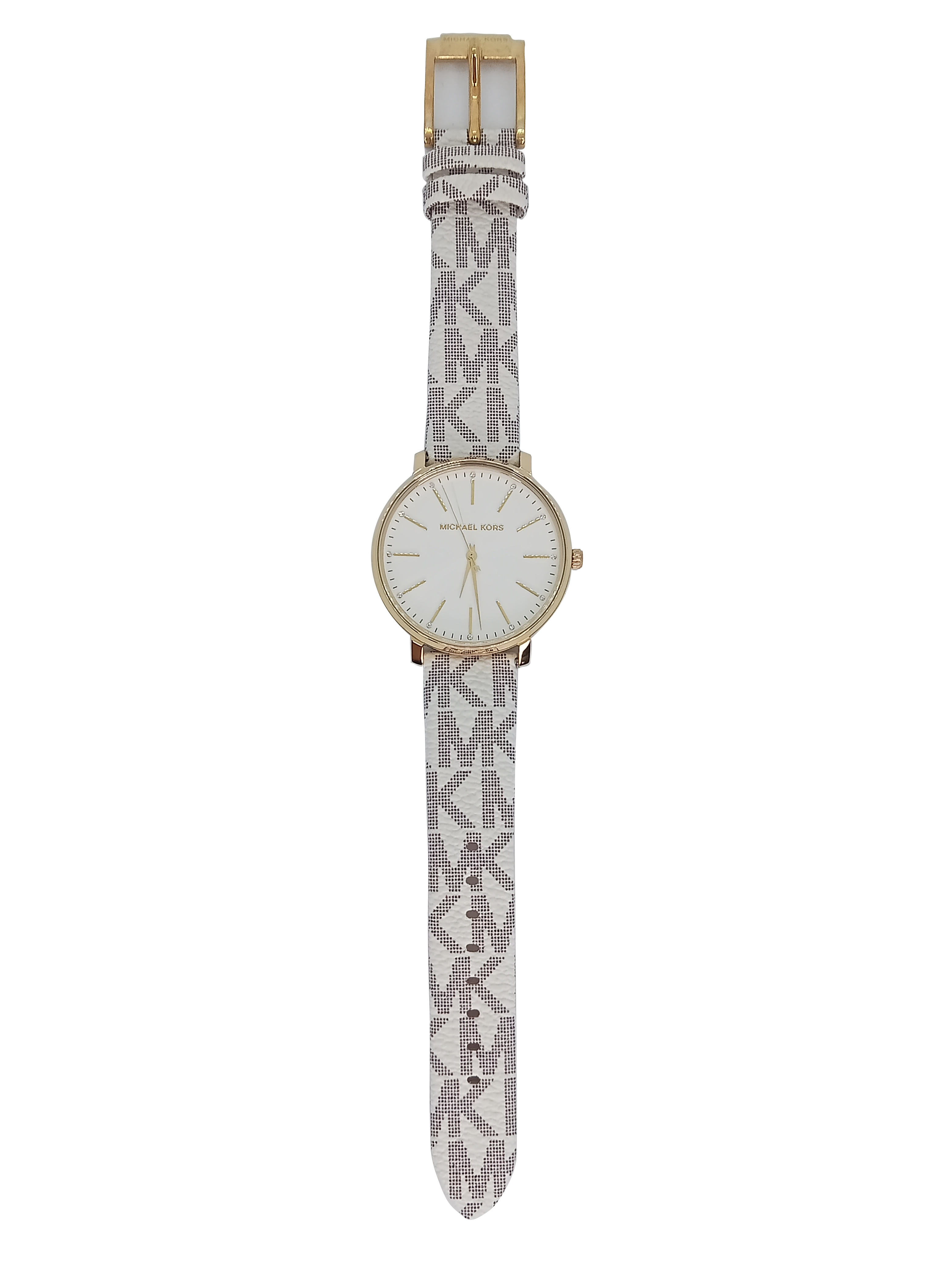 Pyper watch discount