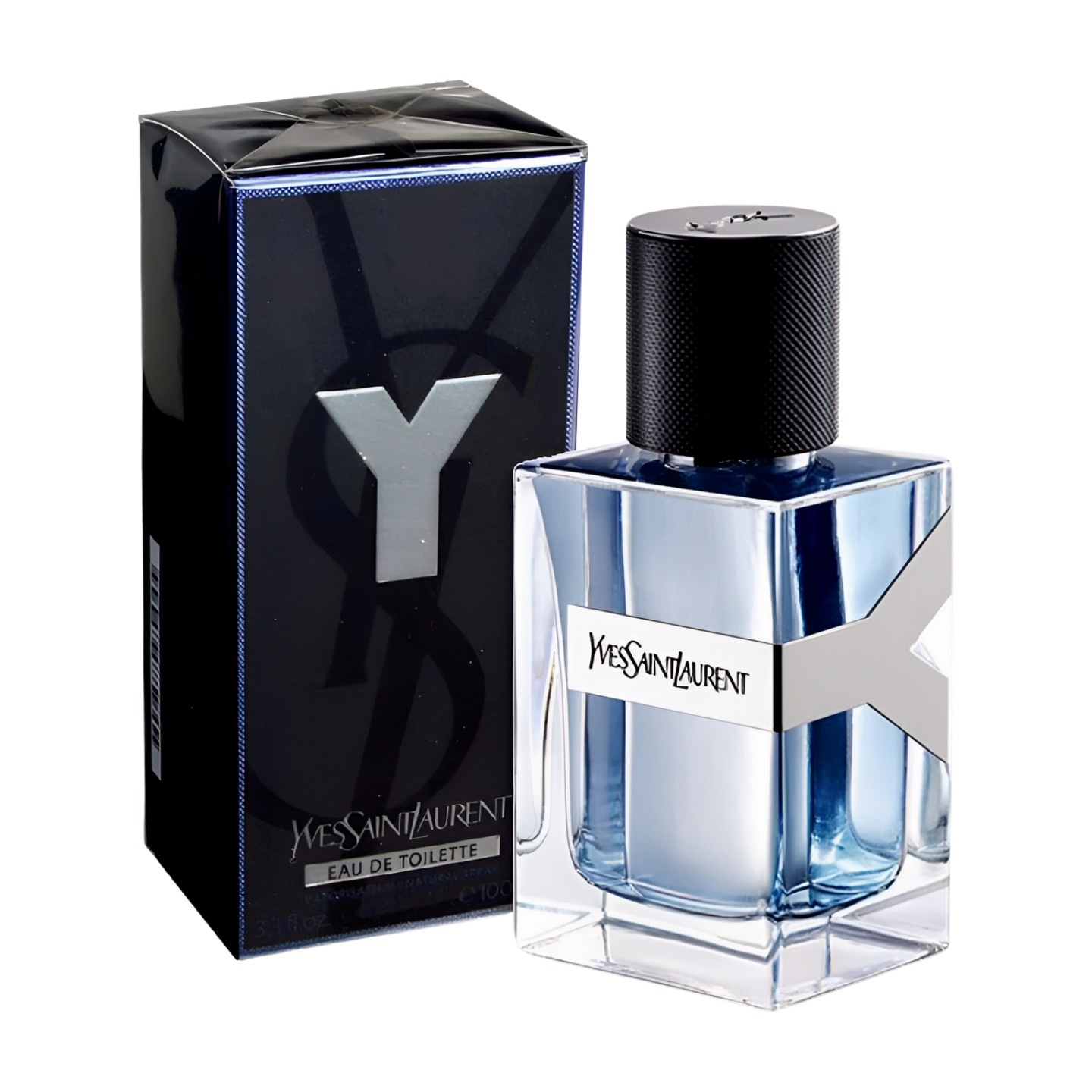 YSL - Y (Unisex)