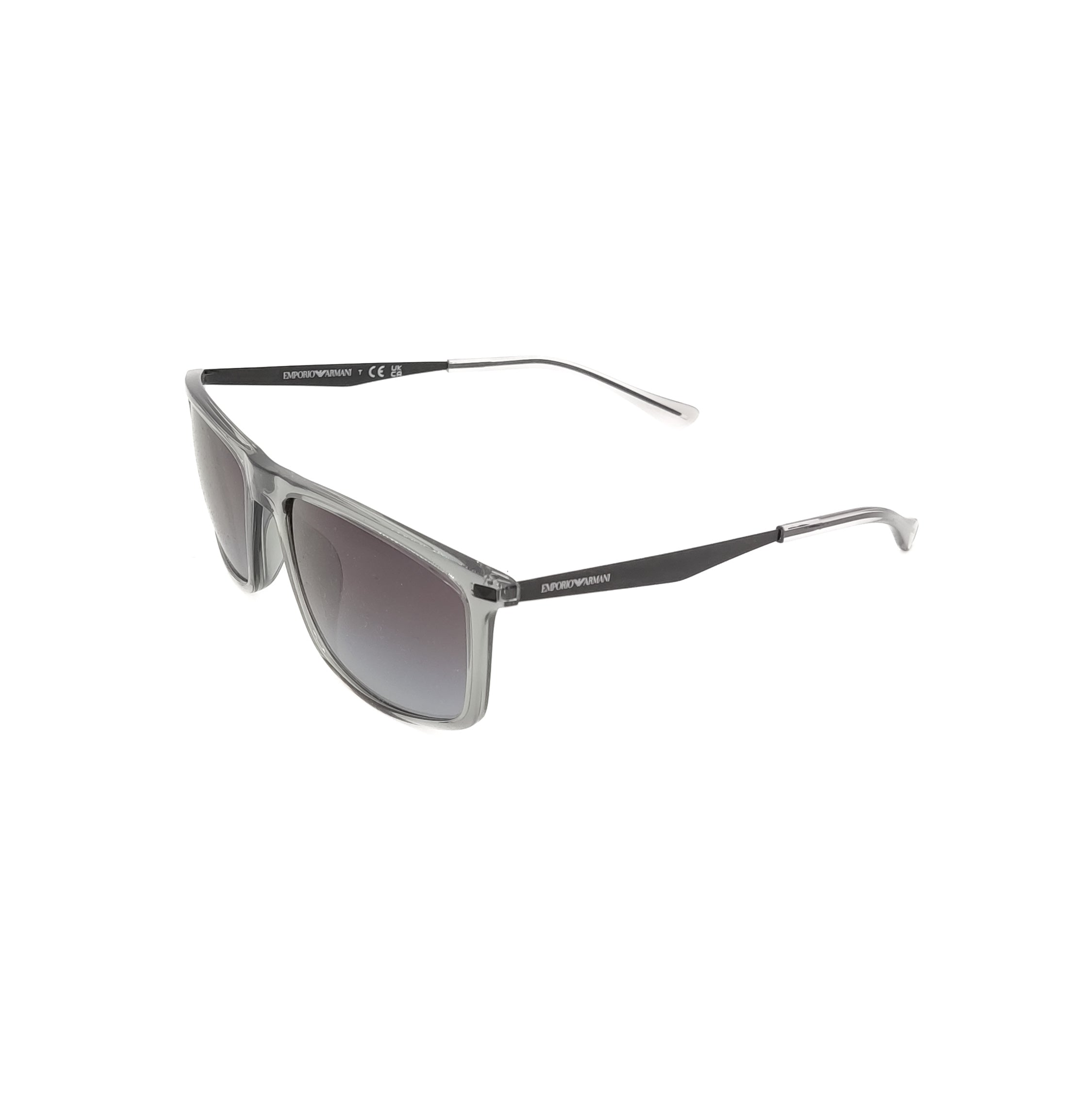 EMPORIO ARMANI EA4171U CM Luxe Philippines