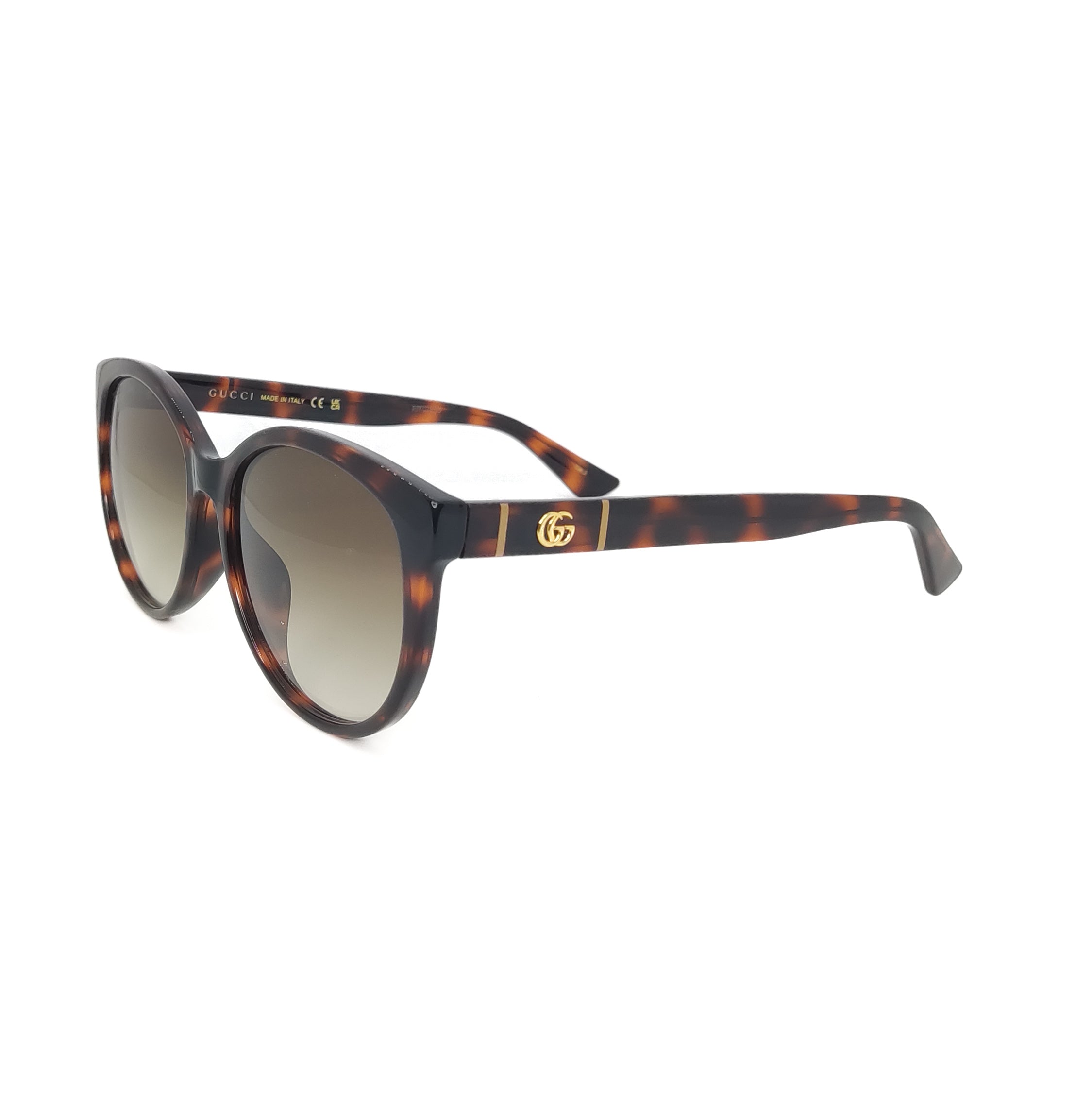 GUCCI - GG0636SK – CM Luxe Philippines