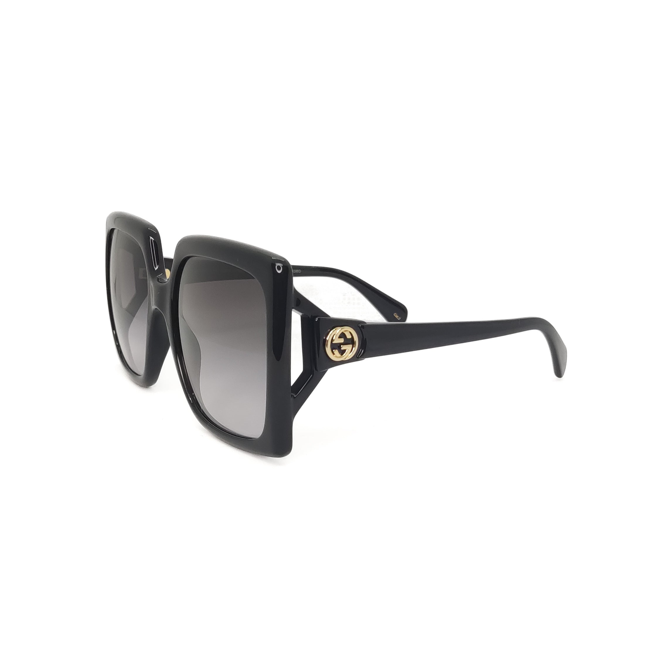 GUCCI - GG0876S