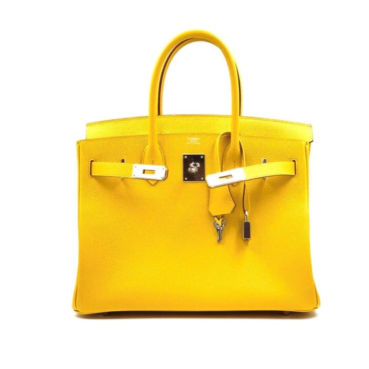 Hermes Birkin 30