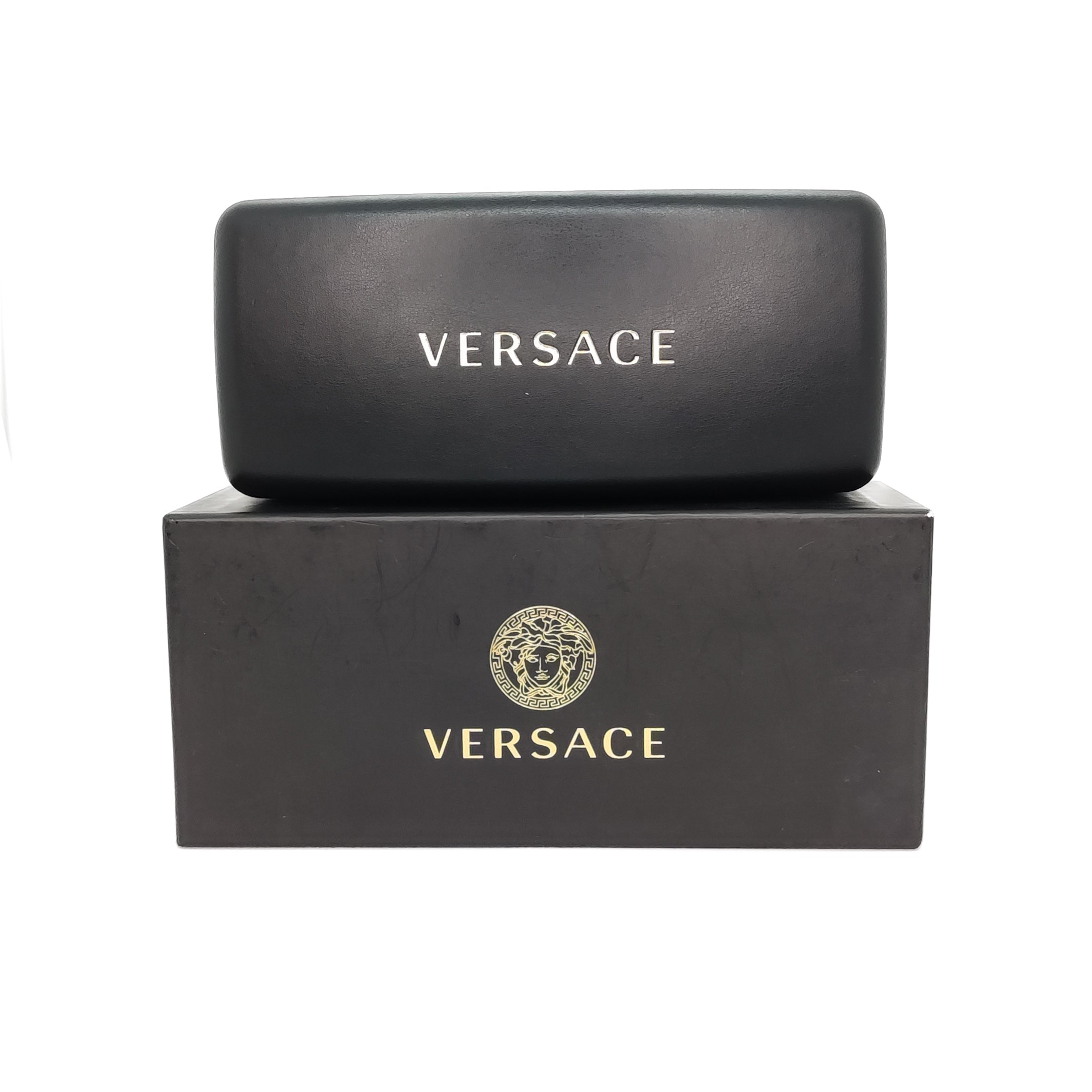 VERSACE - VE2238