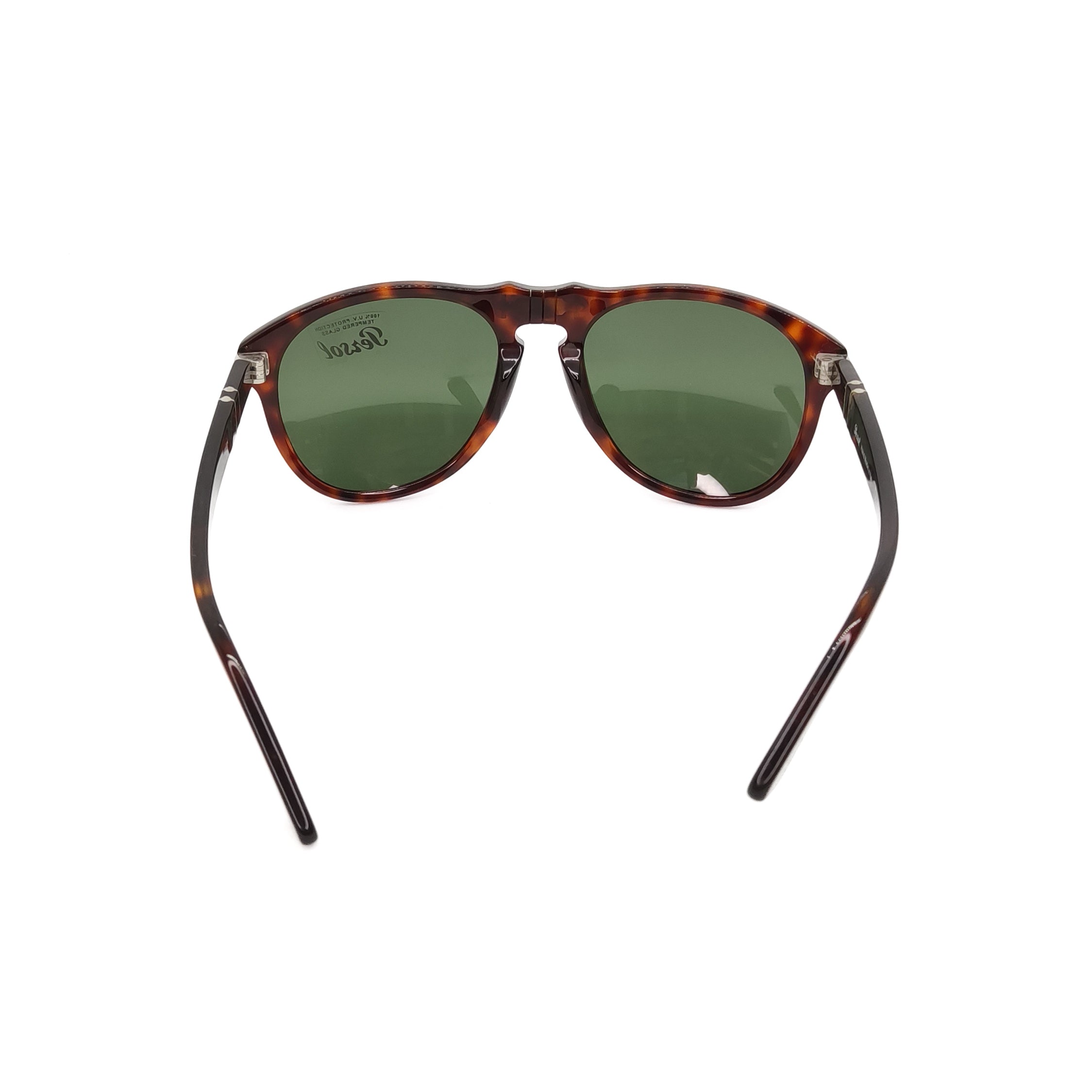 Persol hotsell 649 price