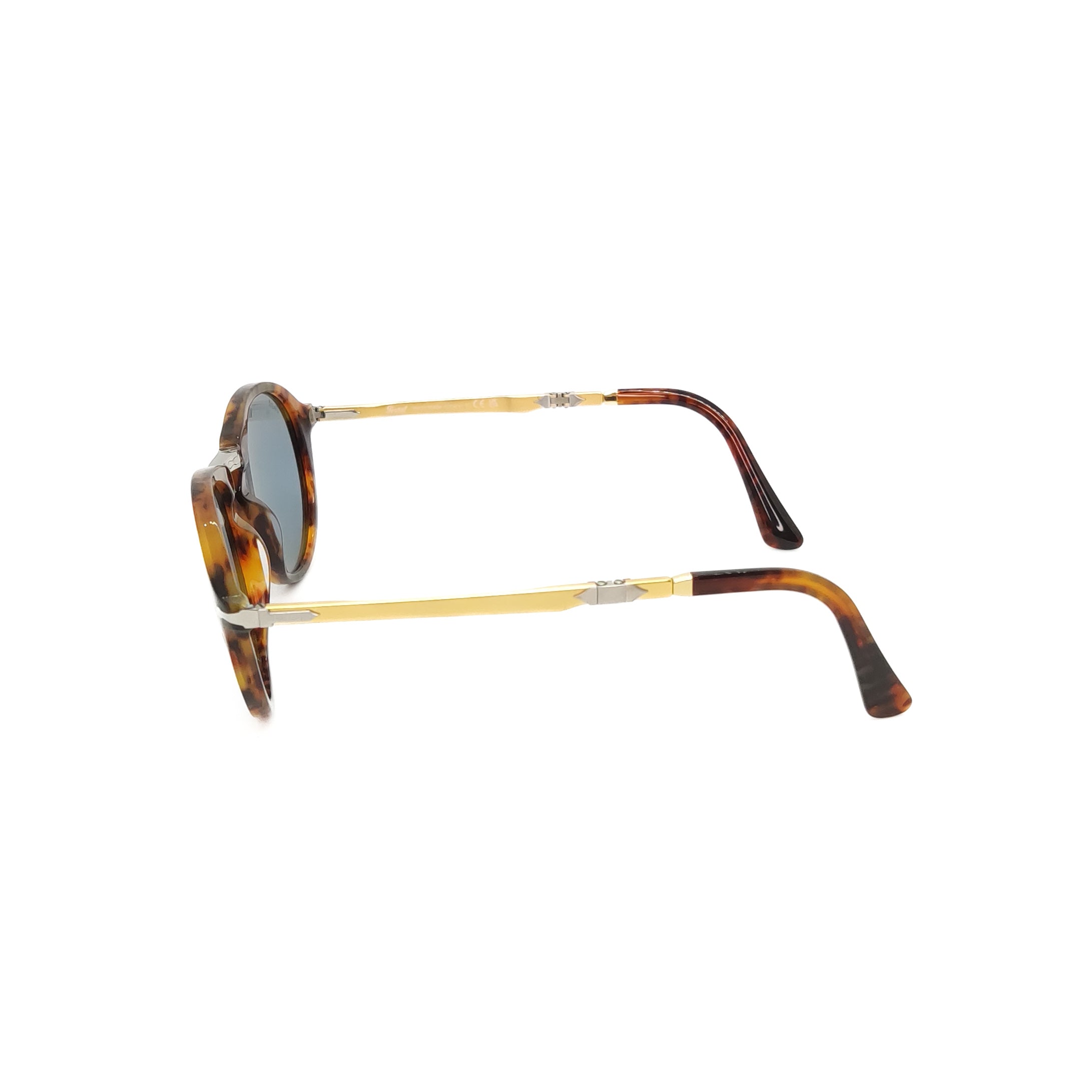 Persol PO3328S 204/4E Miele Sunglasses – LookerOnline