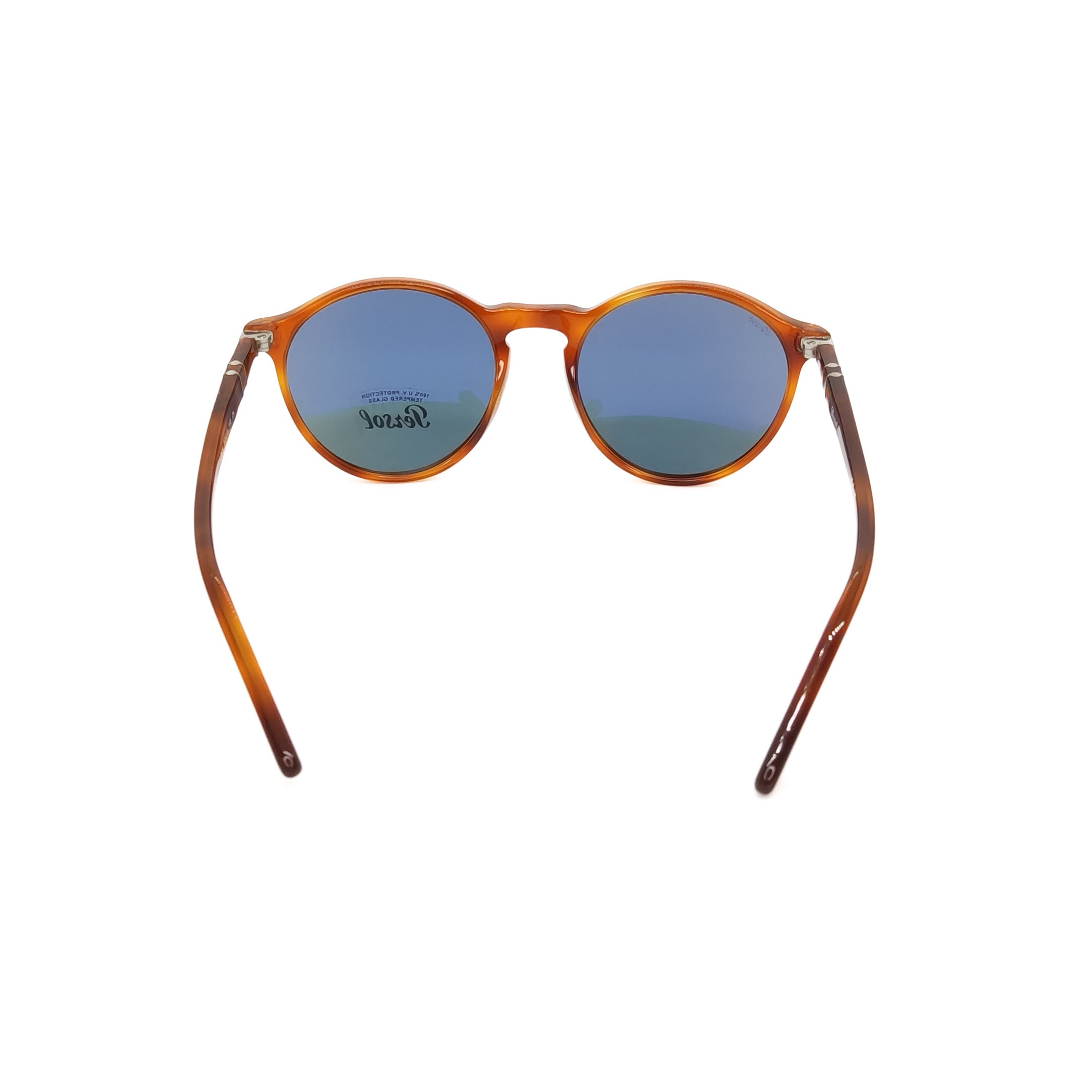 Persol Steve McQueen Sunglasses Collection – Designer Eyes