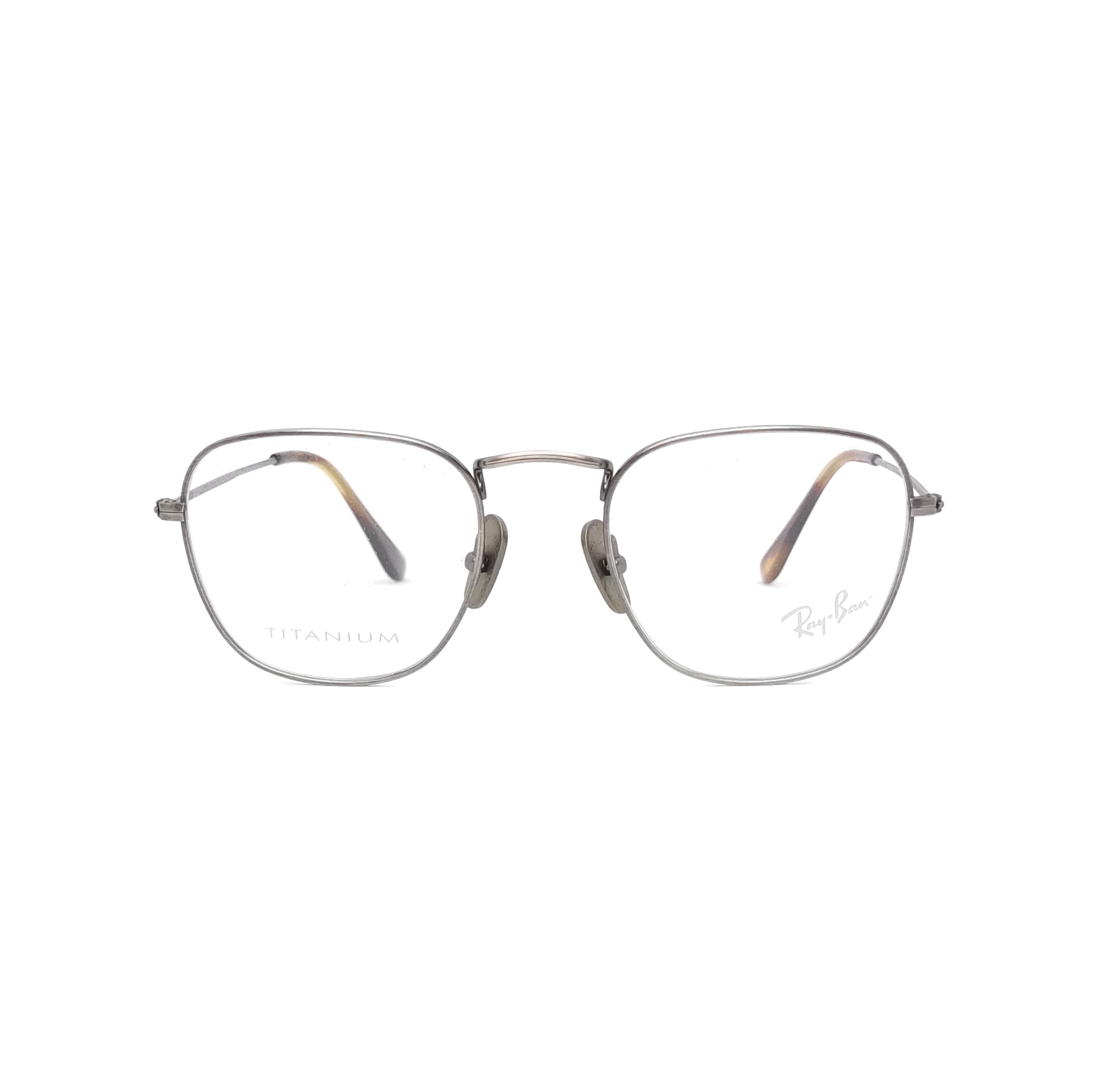 RAY-BAN - R8157V