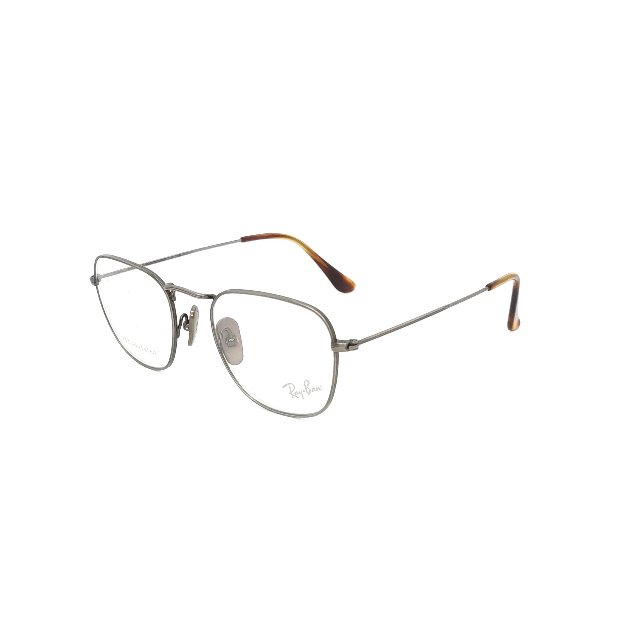 RAY-BAN - R8157V