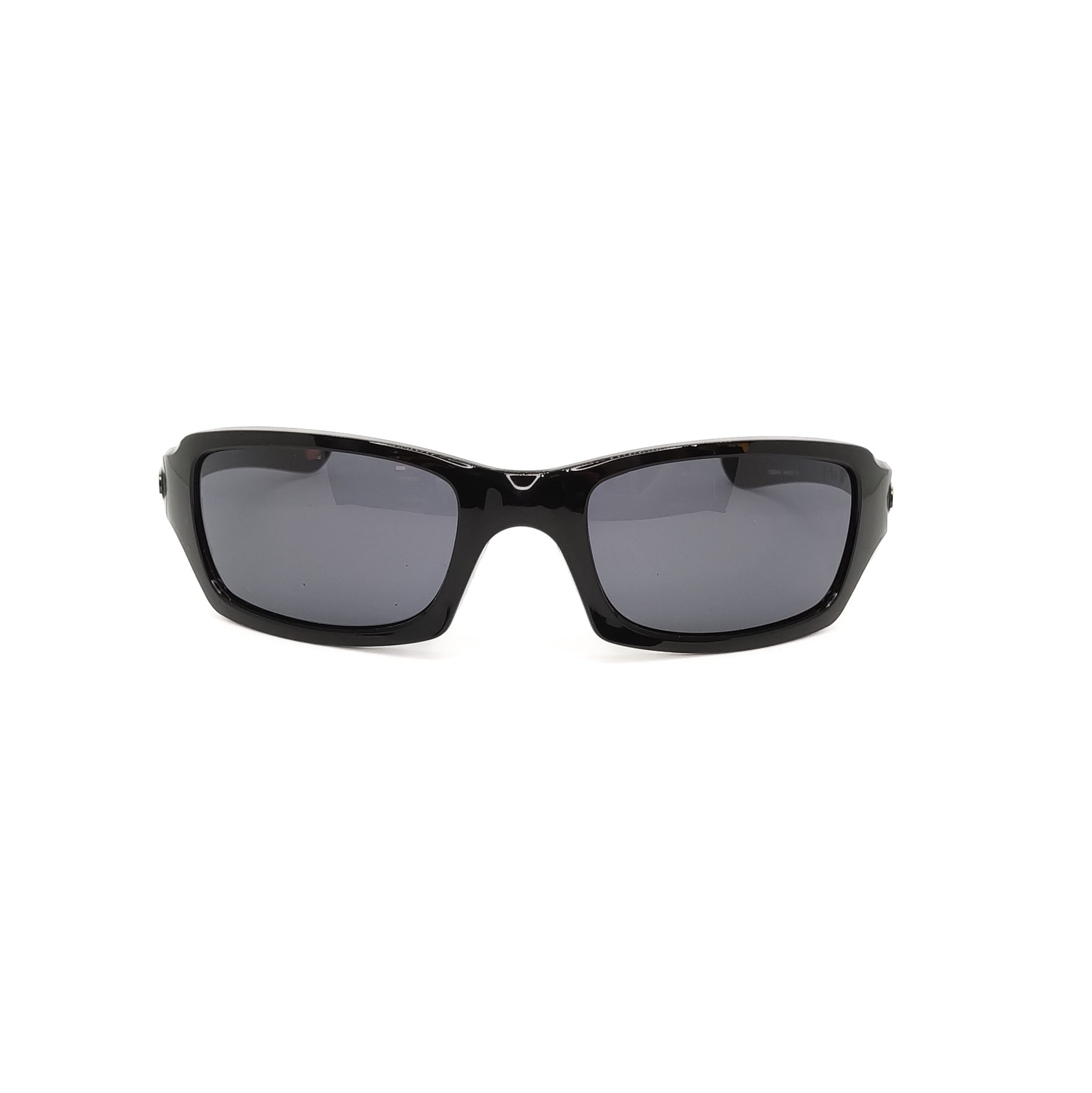 OAKLEY - OO9238