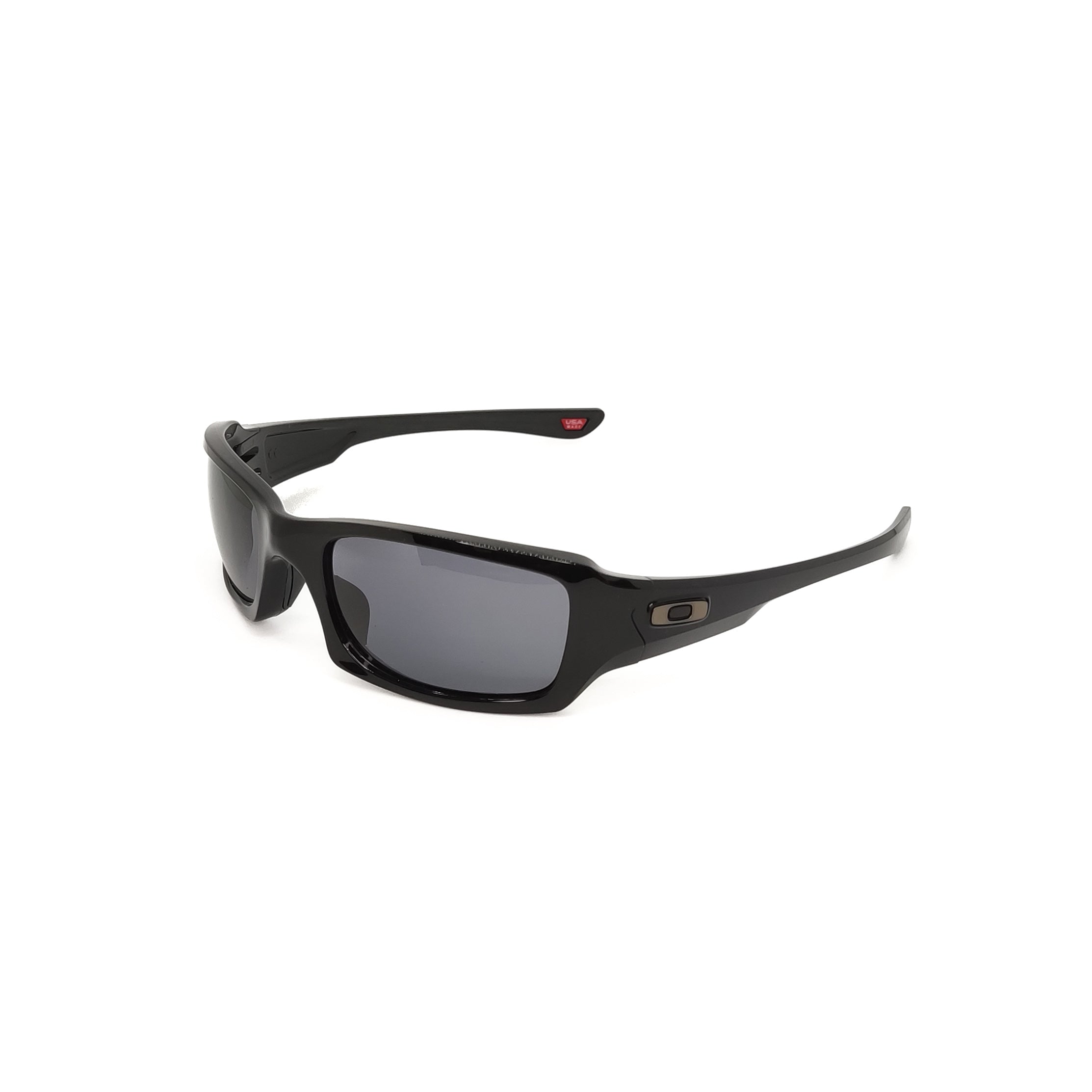 OAKLEY - OO9238