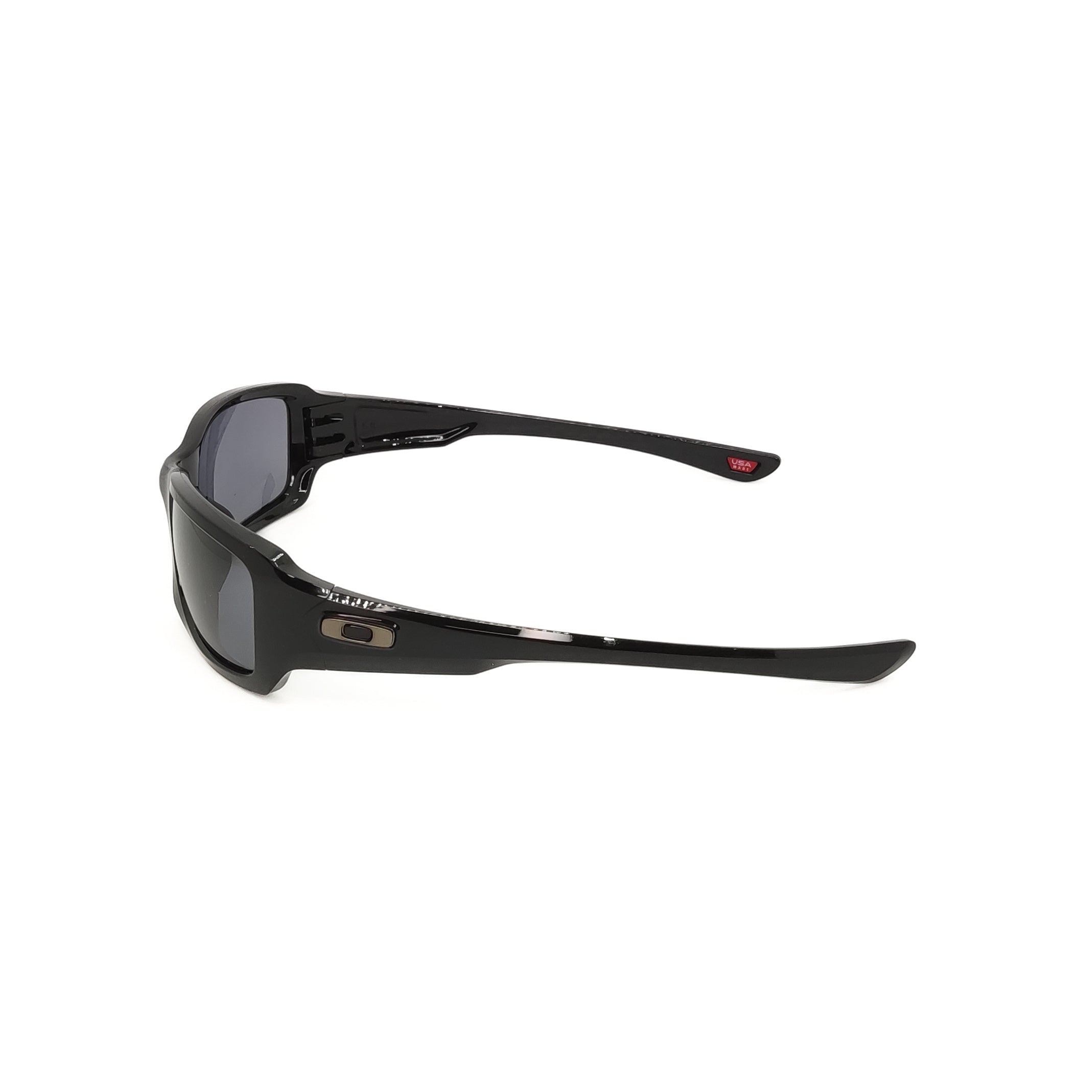 OAKLEY - OO9238