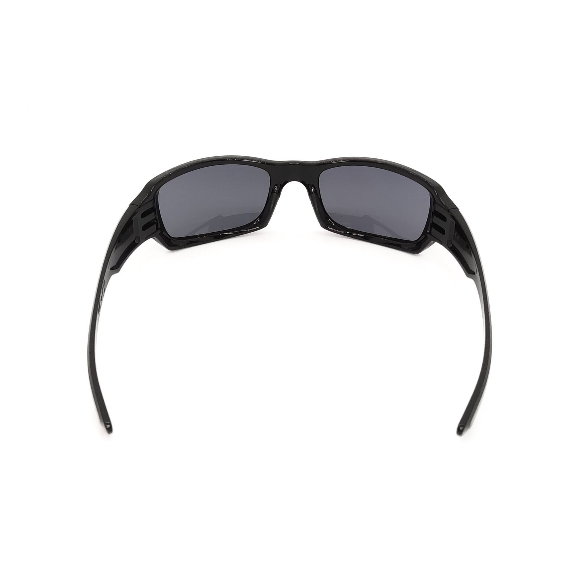 OAKLEY - OO9238