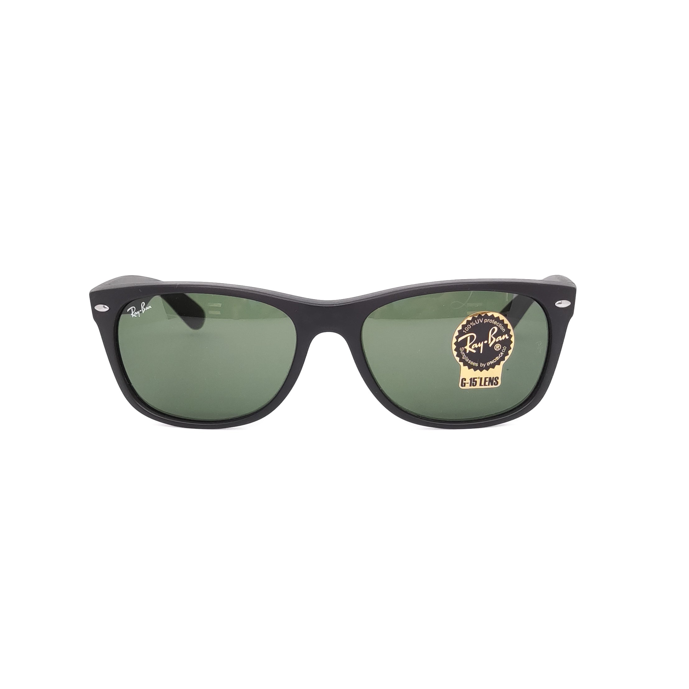 RAY-BAN - RB2132