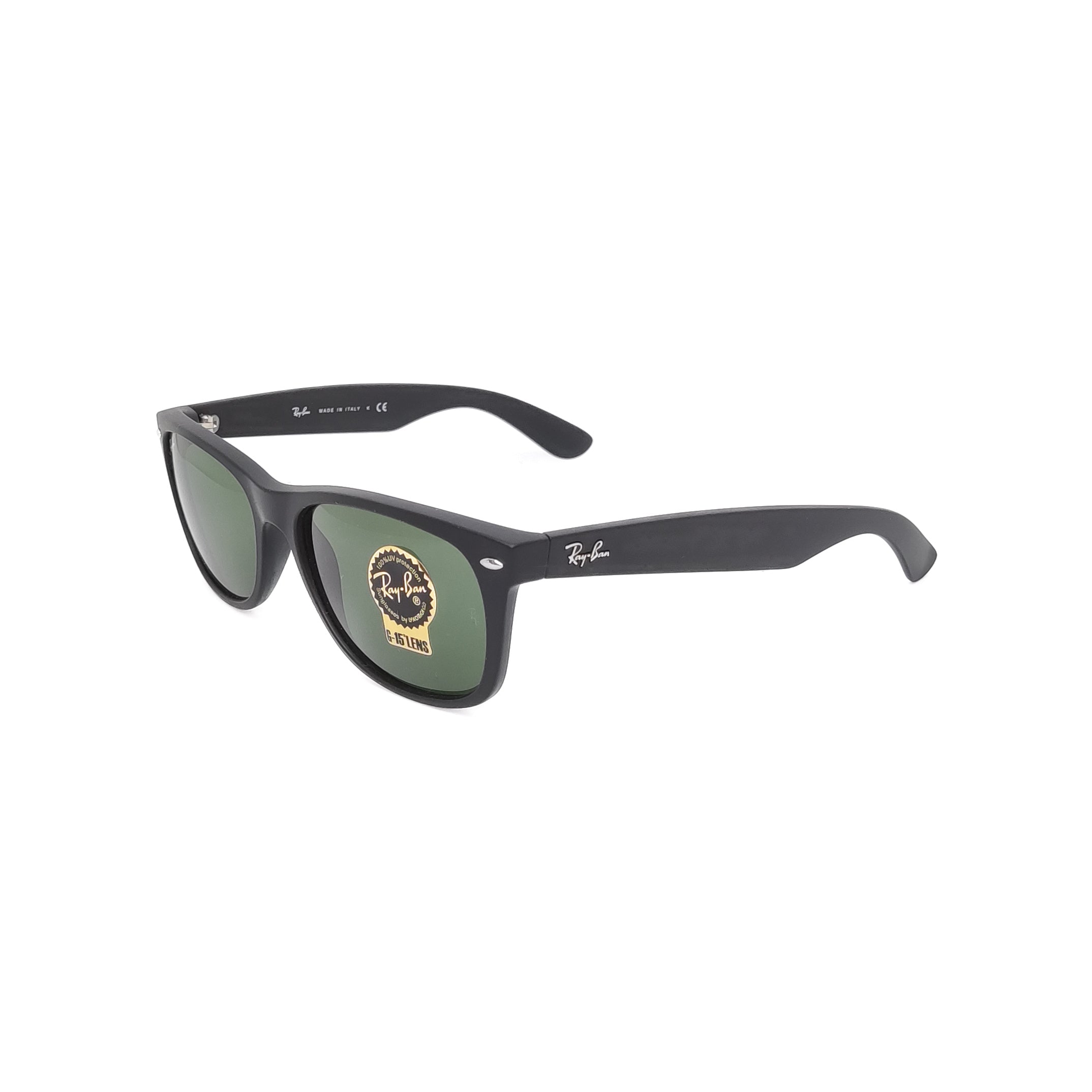 RAY-BAN - RB2132