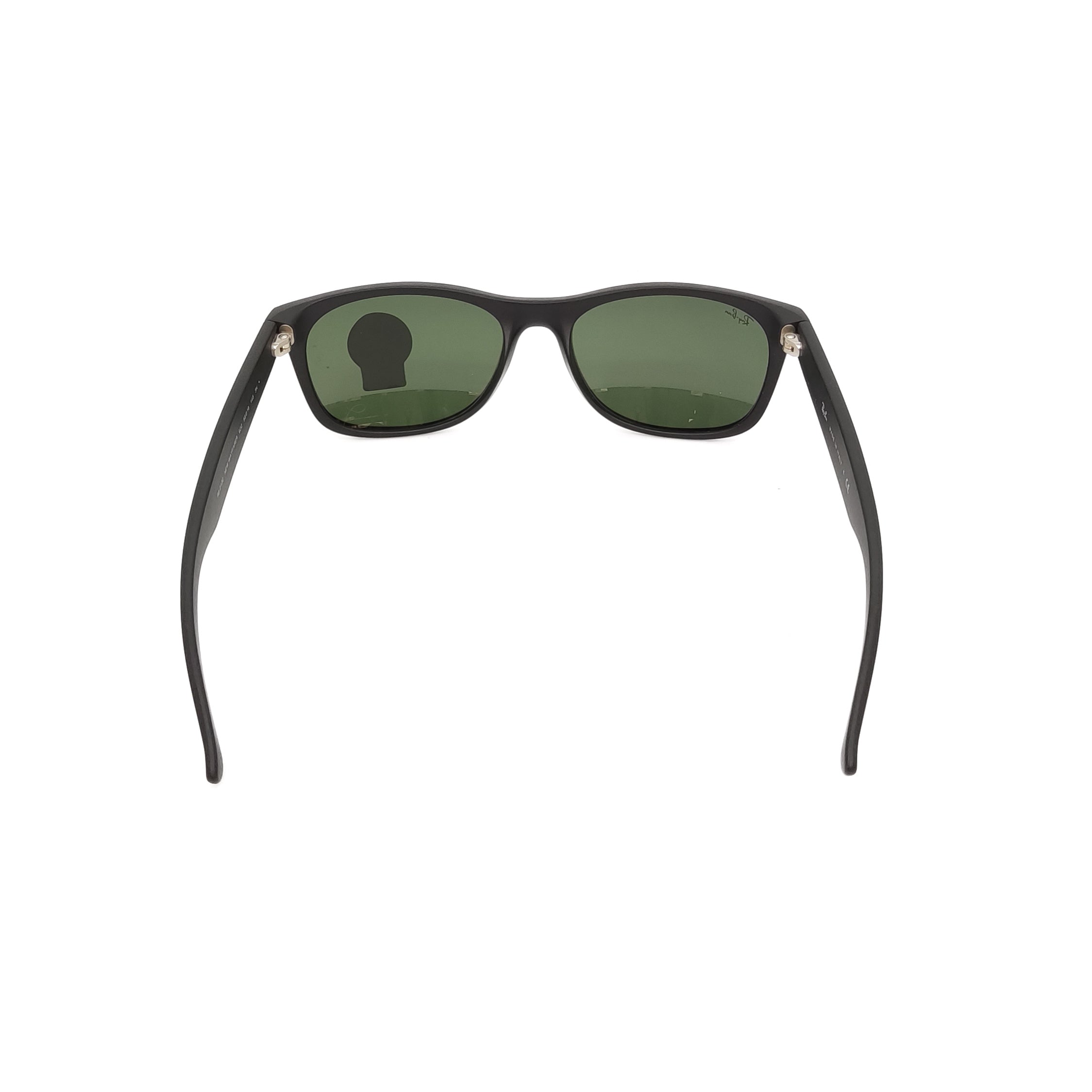 RAY-BAN - RB2132