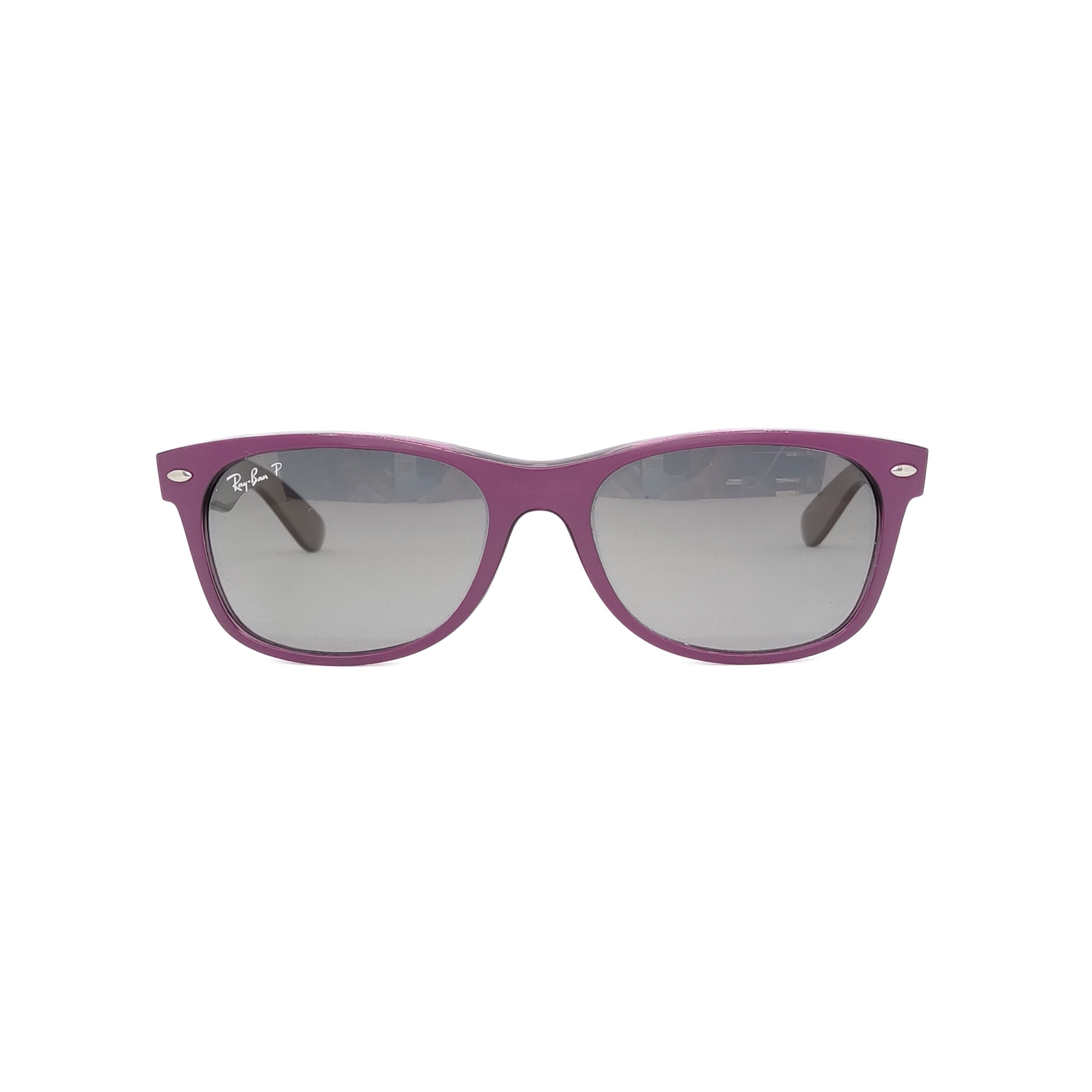 RAY-BAN - RB2132