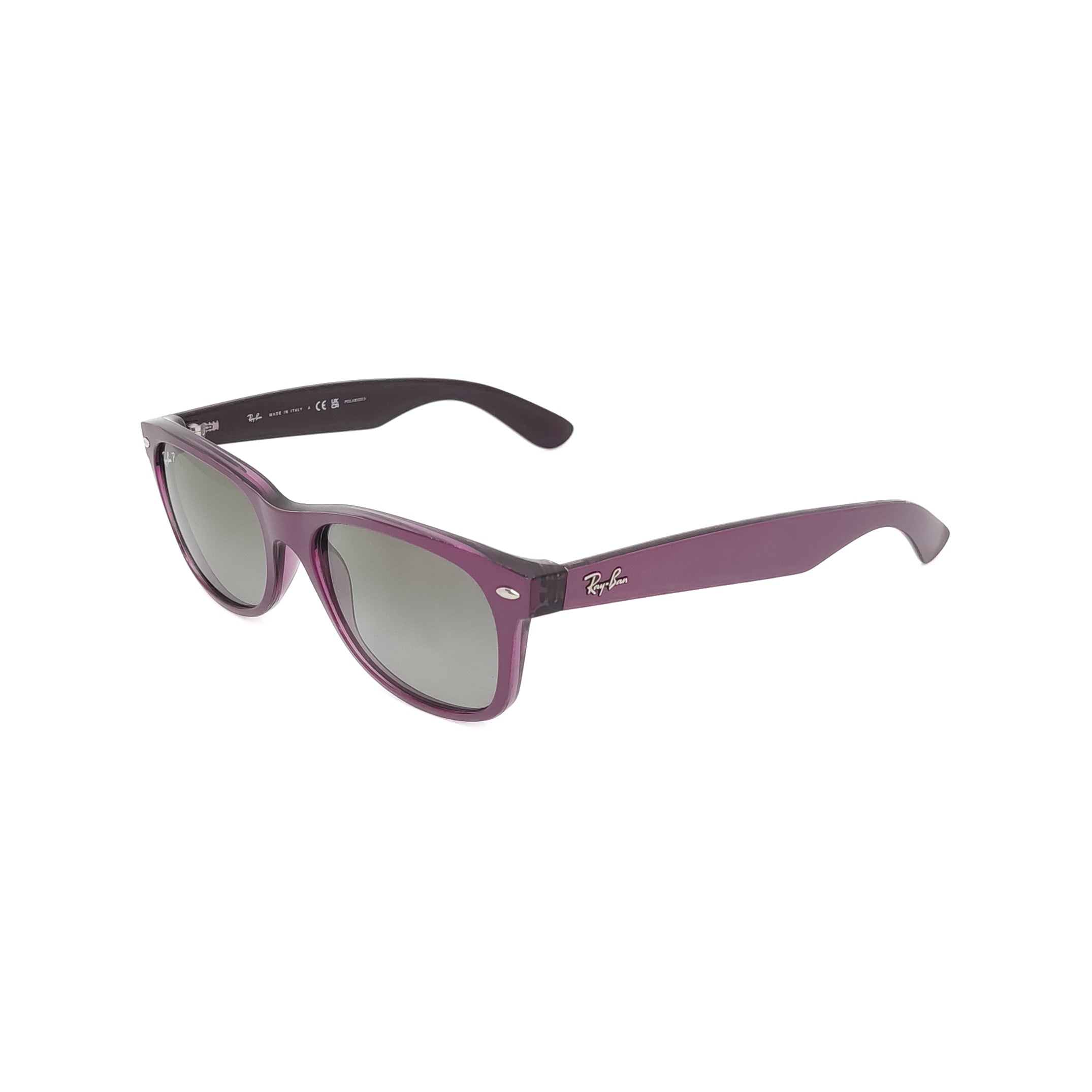 RAY-BAN - RB2132