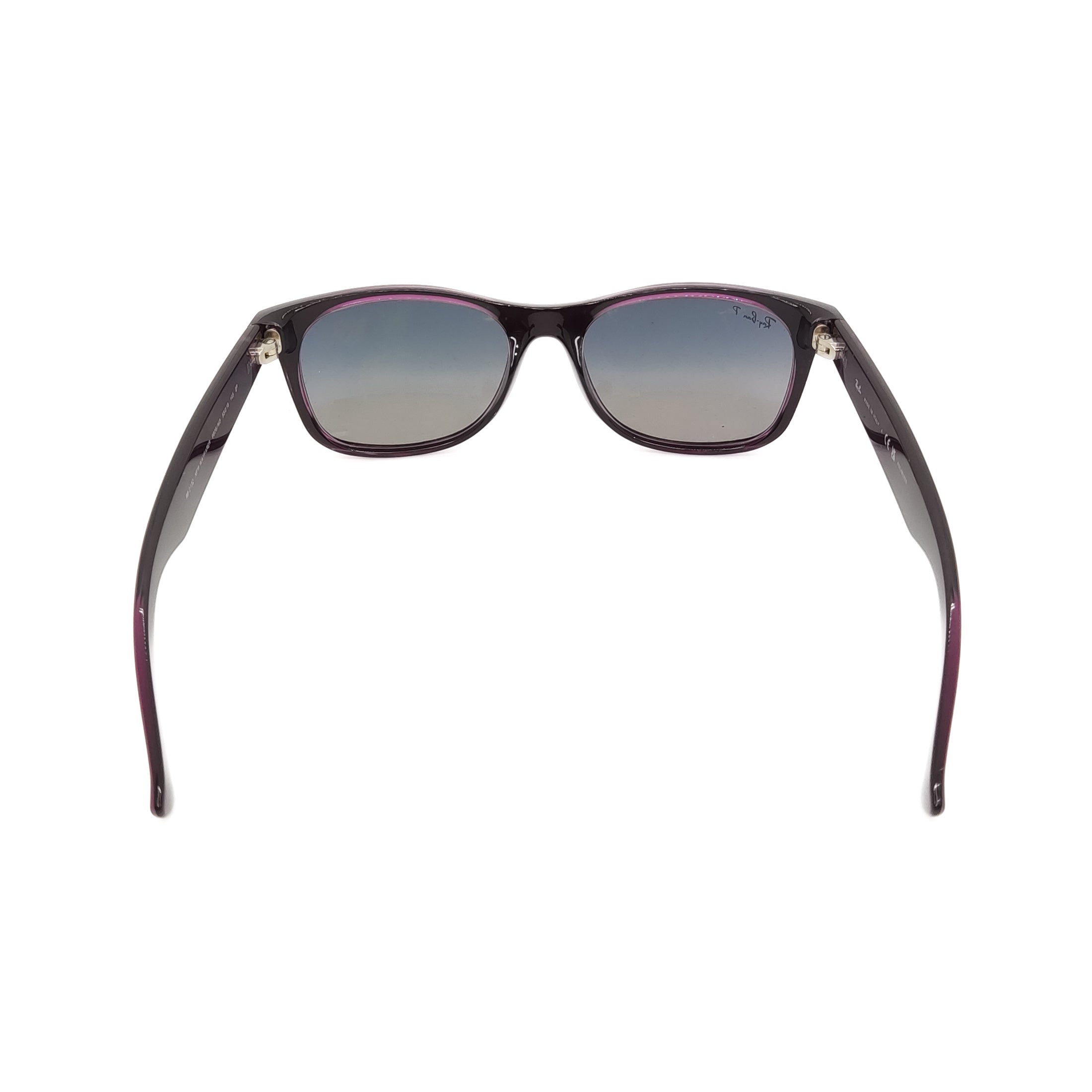 RAY-BAN - RB2132