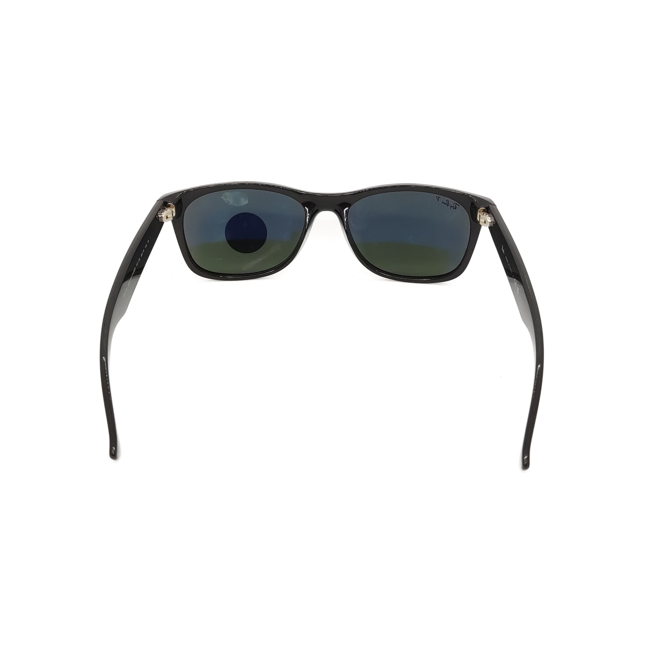 RAY-BAN - RB2132