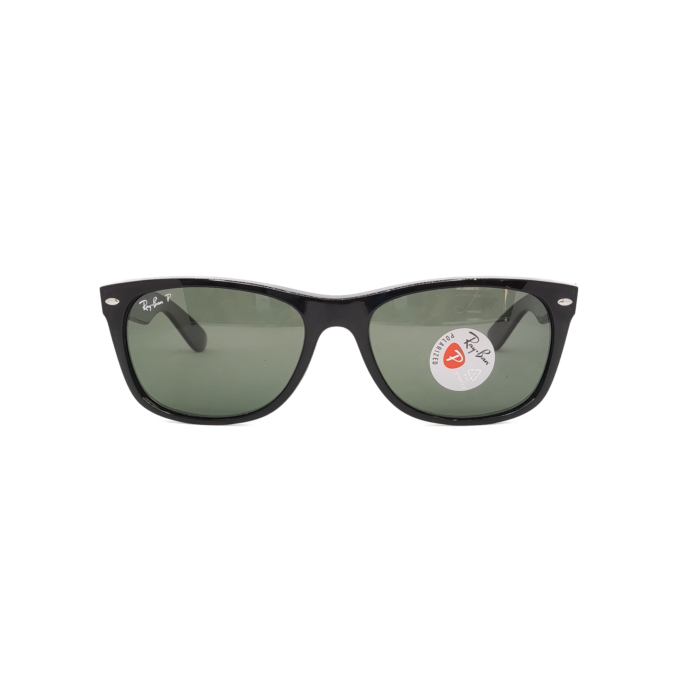 RAY-BAN - RB2132