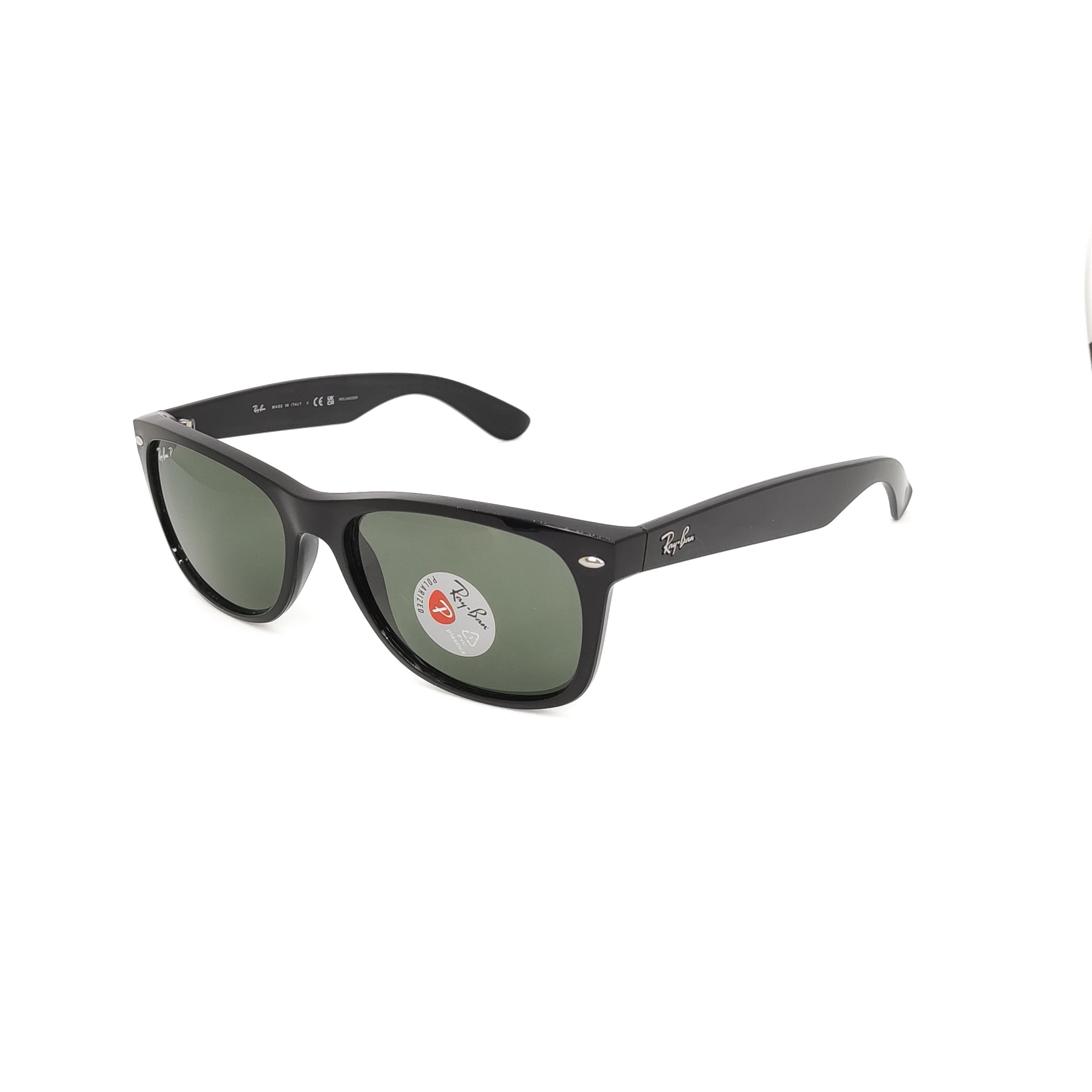 RAY-BAN - RB2132