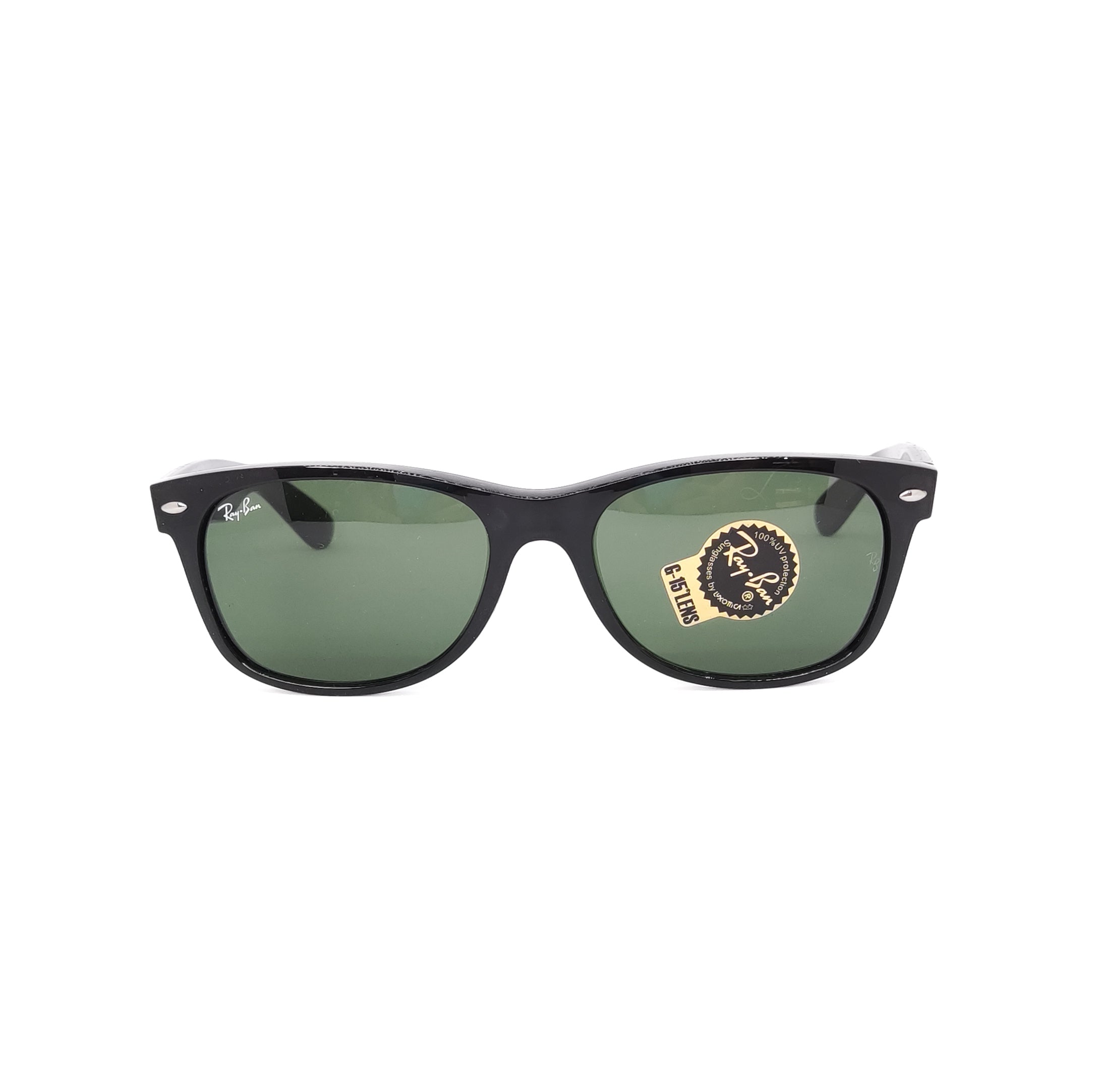 RAY-BAN - RB2132