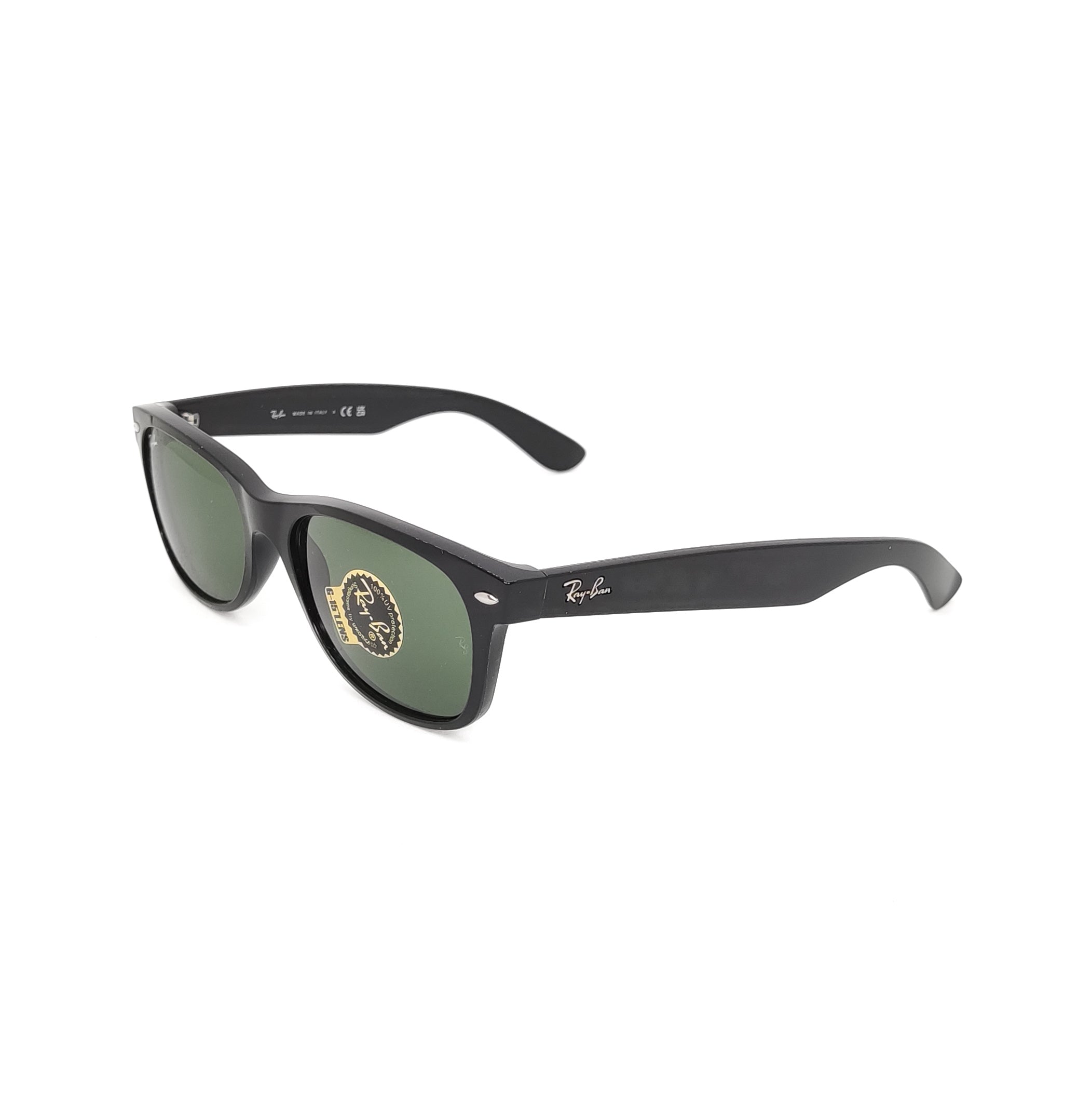 RAY-BAN - RB2132