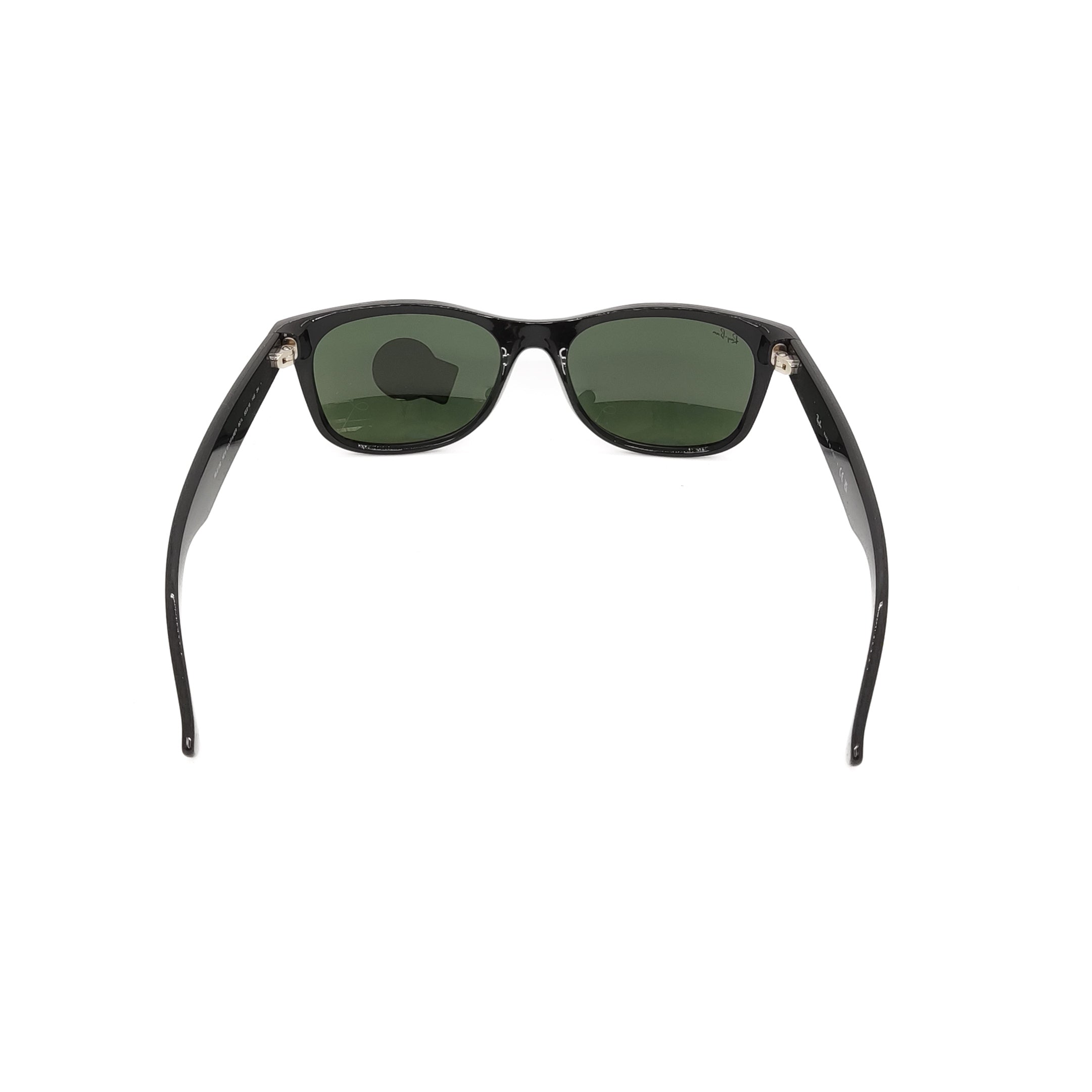 RAY-BAN - RB2132