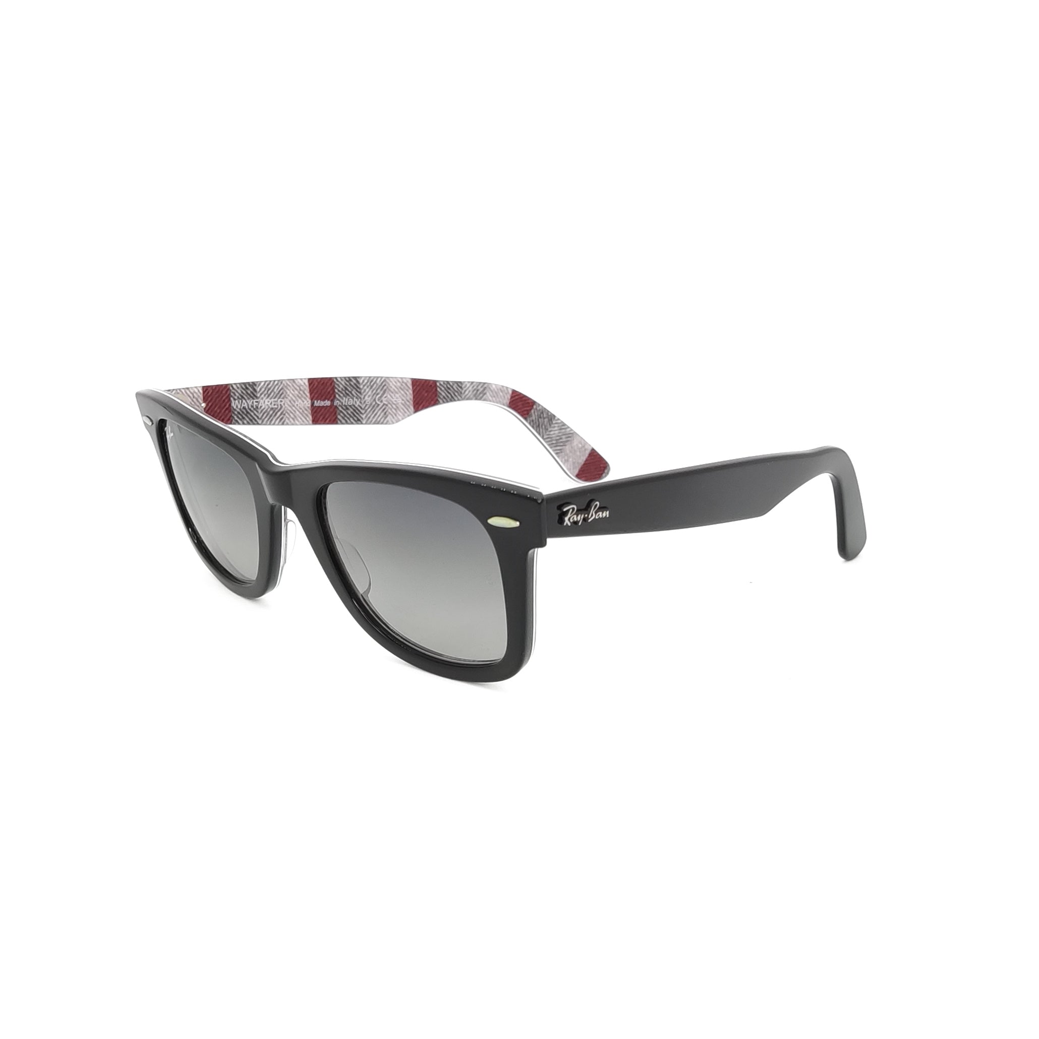 RAY-BAN - RB2140