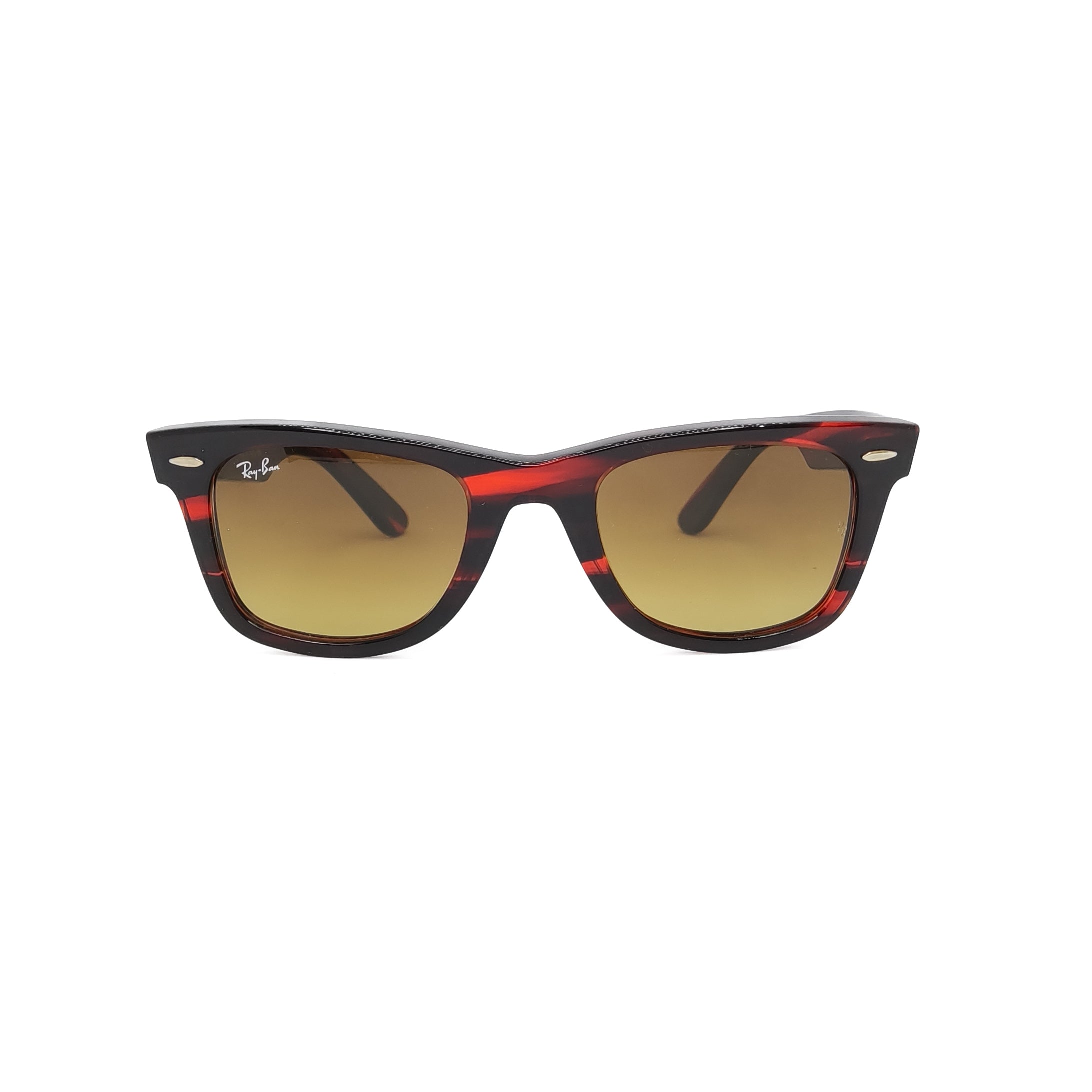 RAY-BAN - RB2140