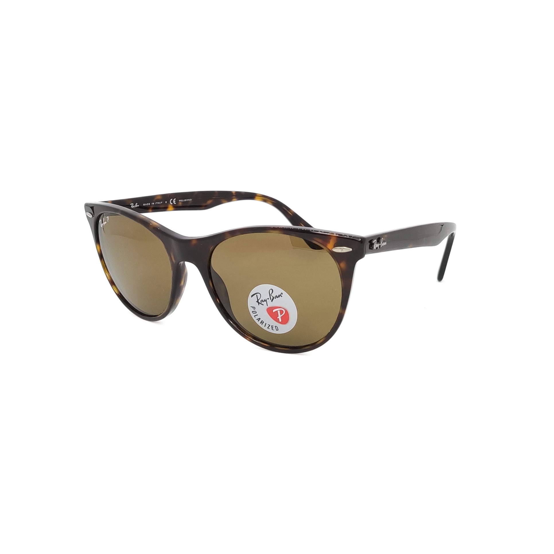 RAY-BAN - RB2185