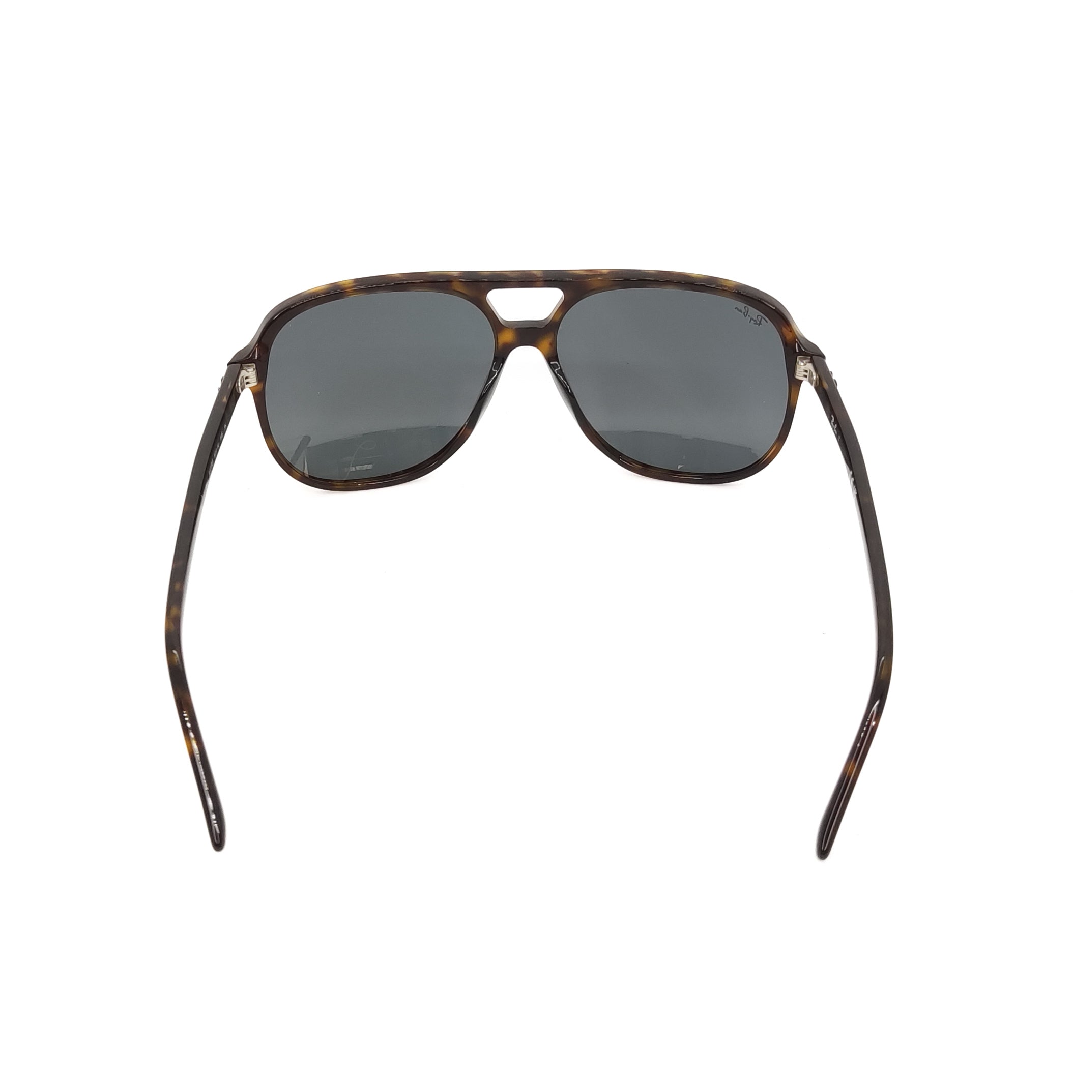 RAY-BAN - RB2198