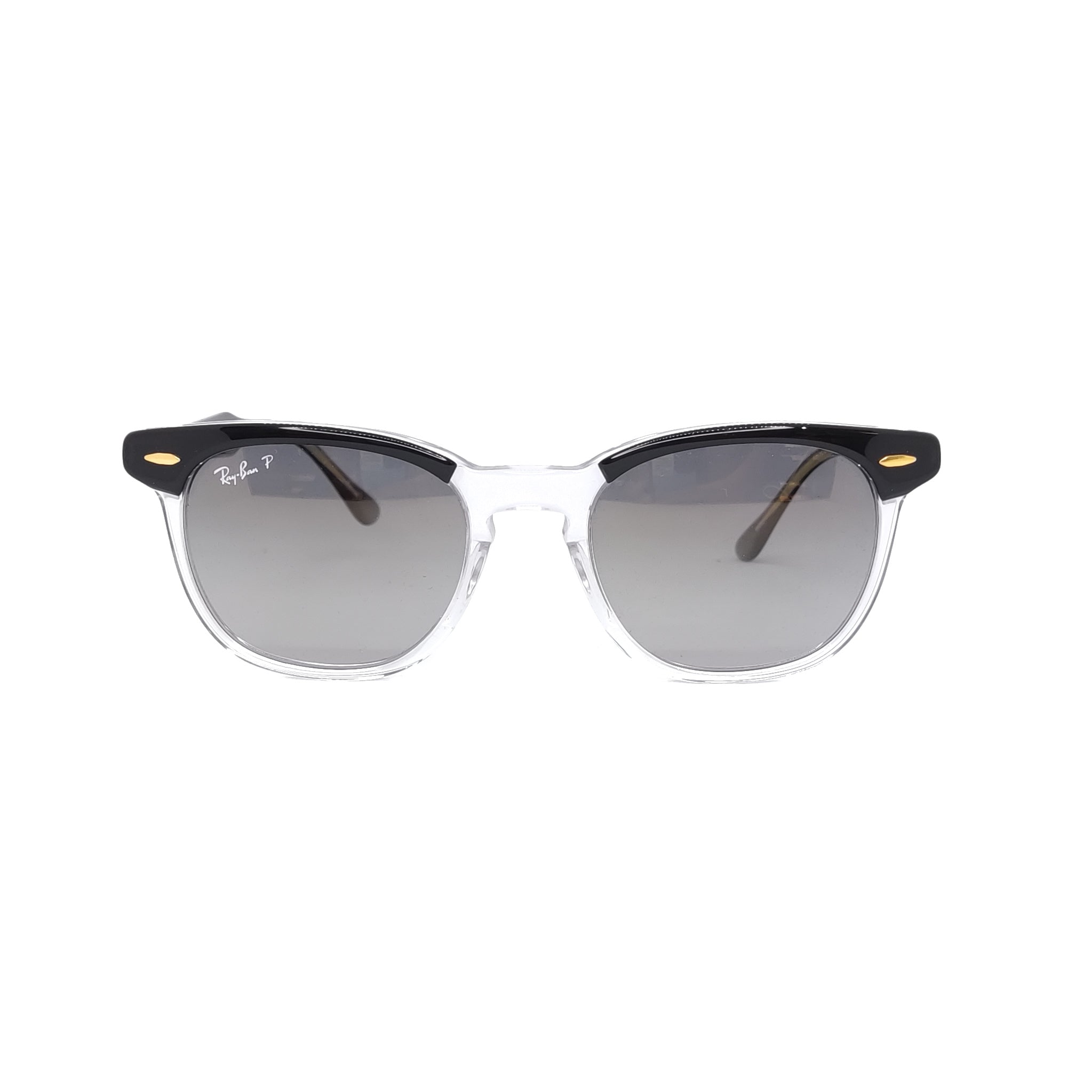 RAY-BAN - RB2298