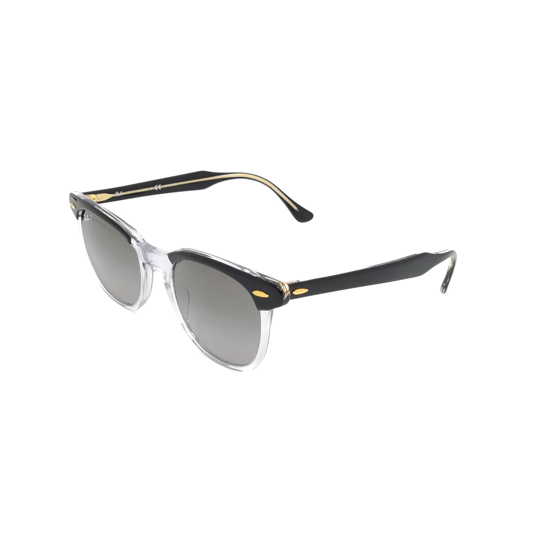 RAY-BAN - RB2298