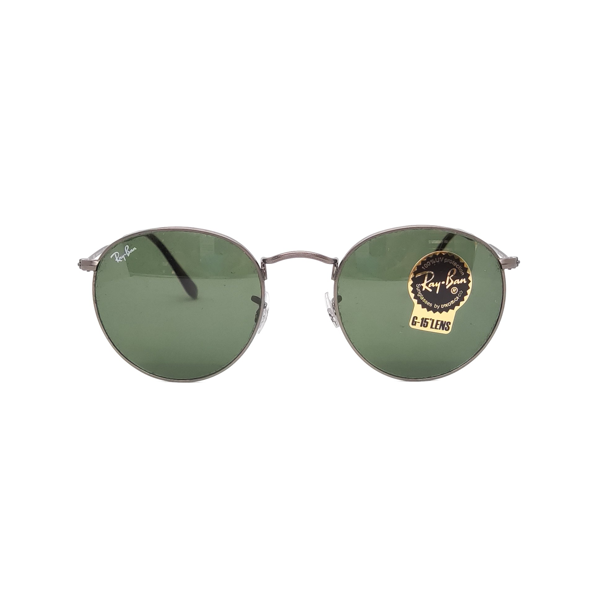 RAY-BAN - RB3447