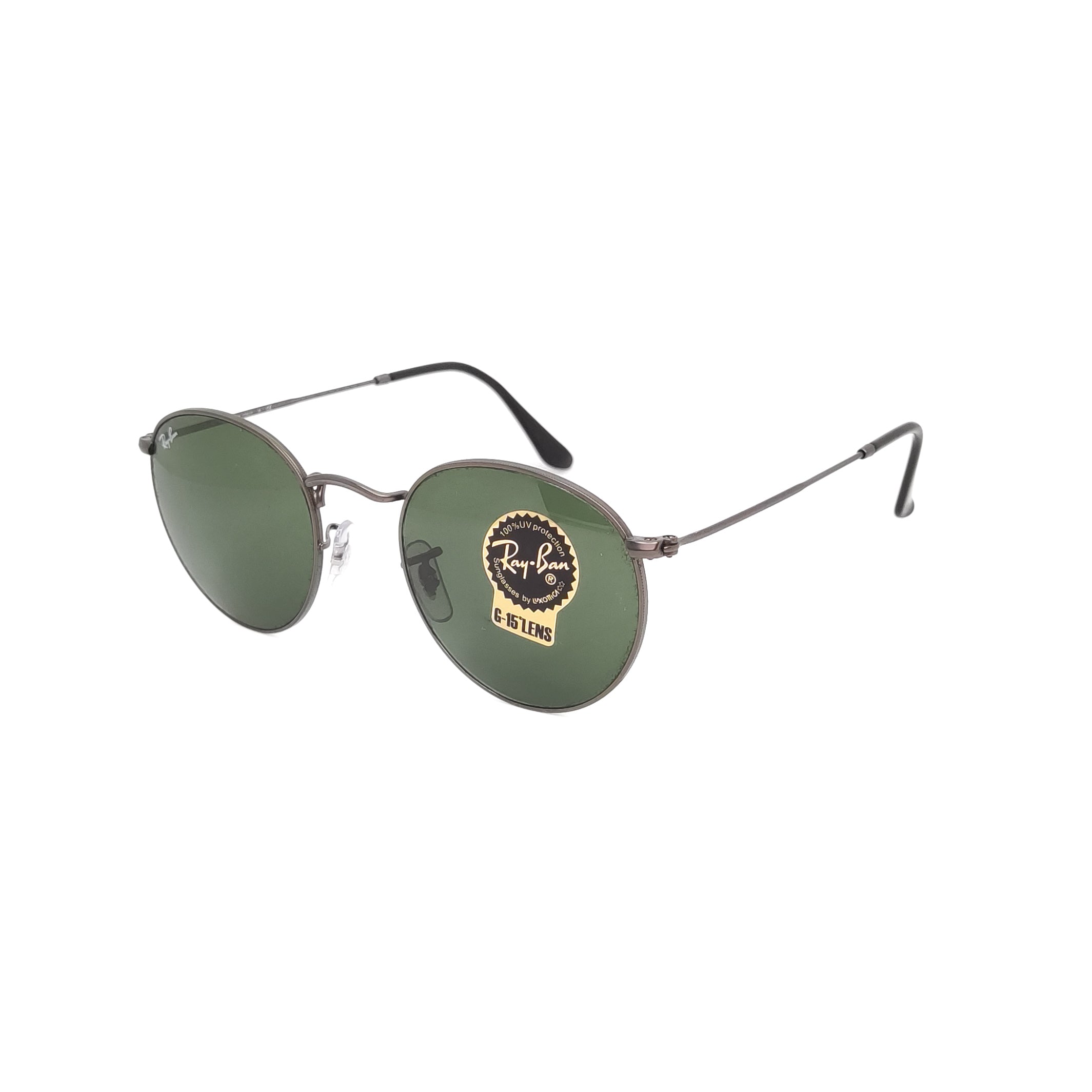 RAY-BAN - RB3447