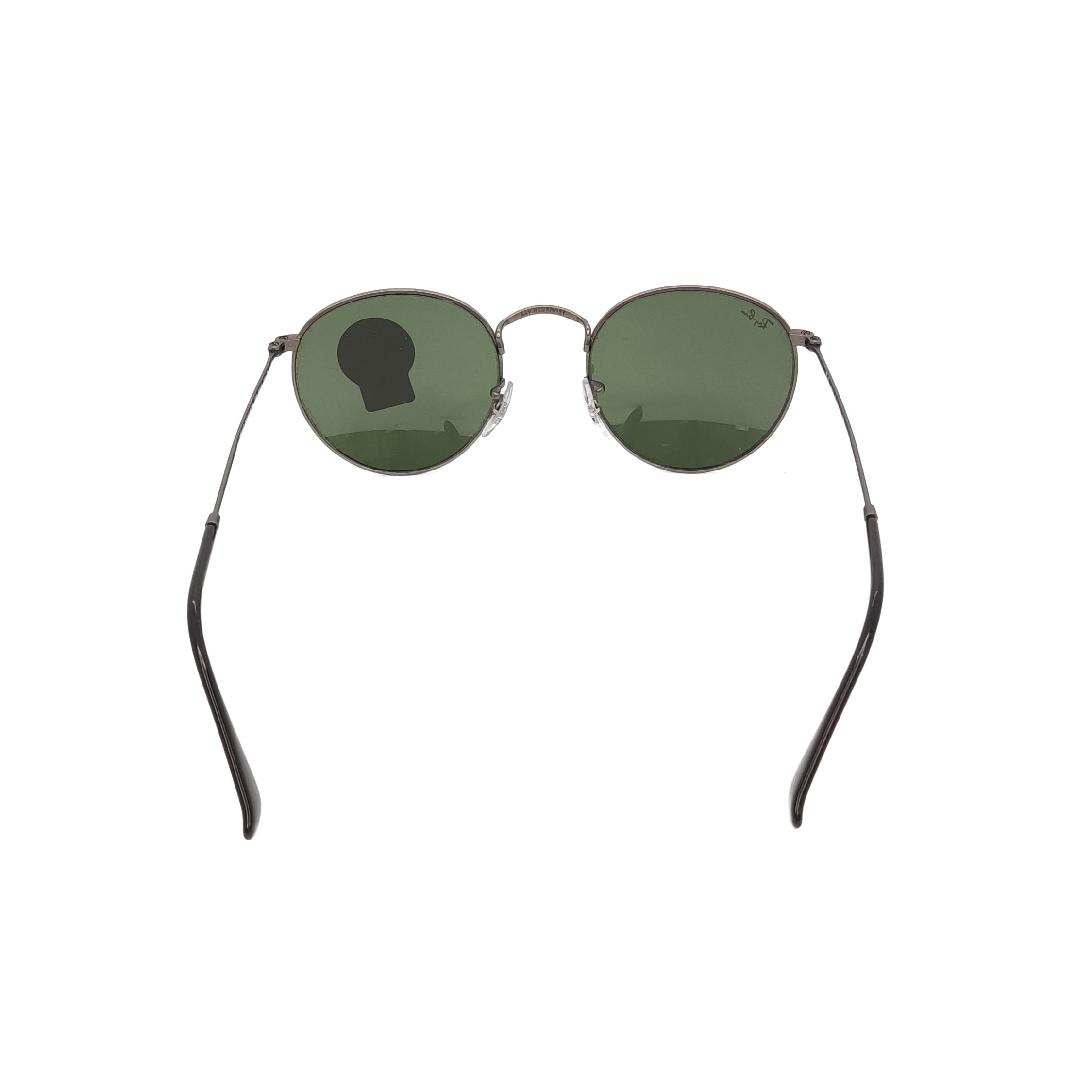 RAY-BAN - RB3447