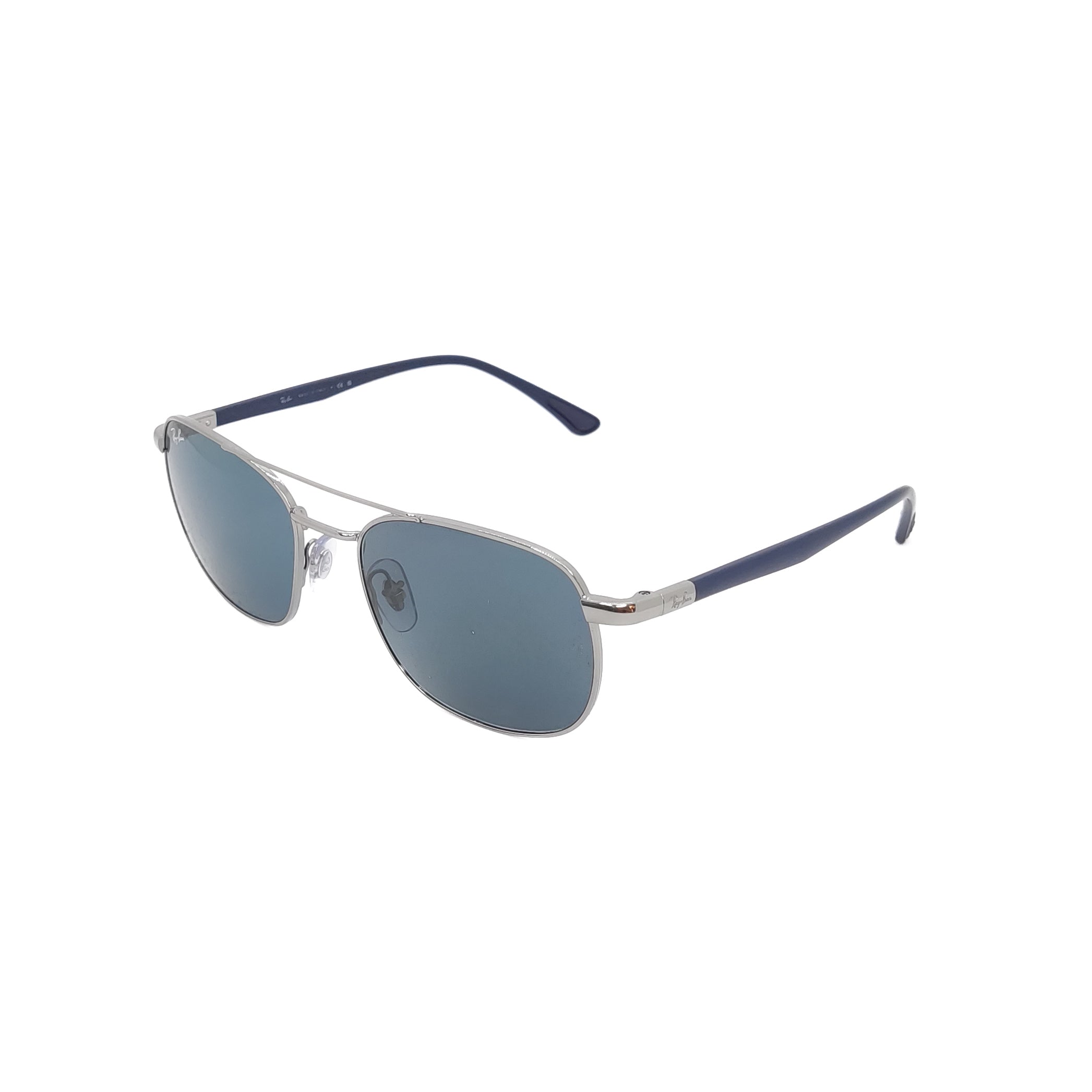 RAY-BAN - RB3670