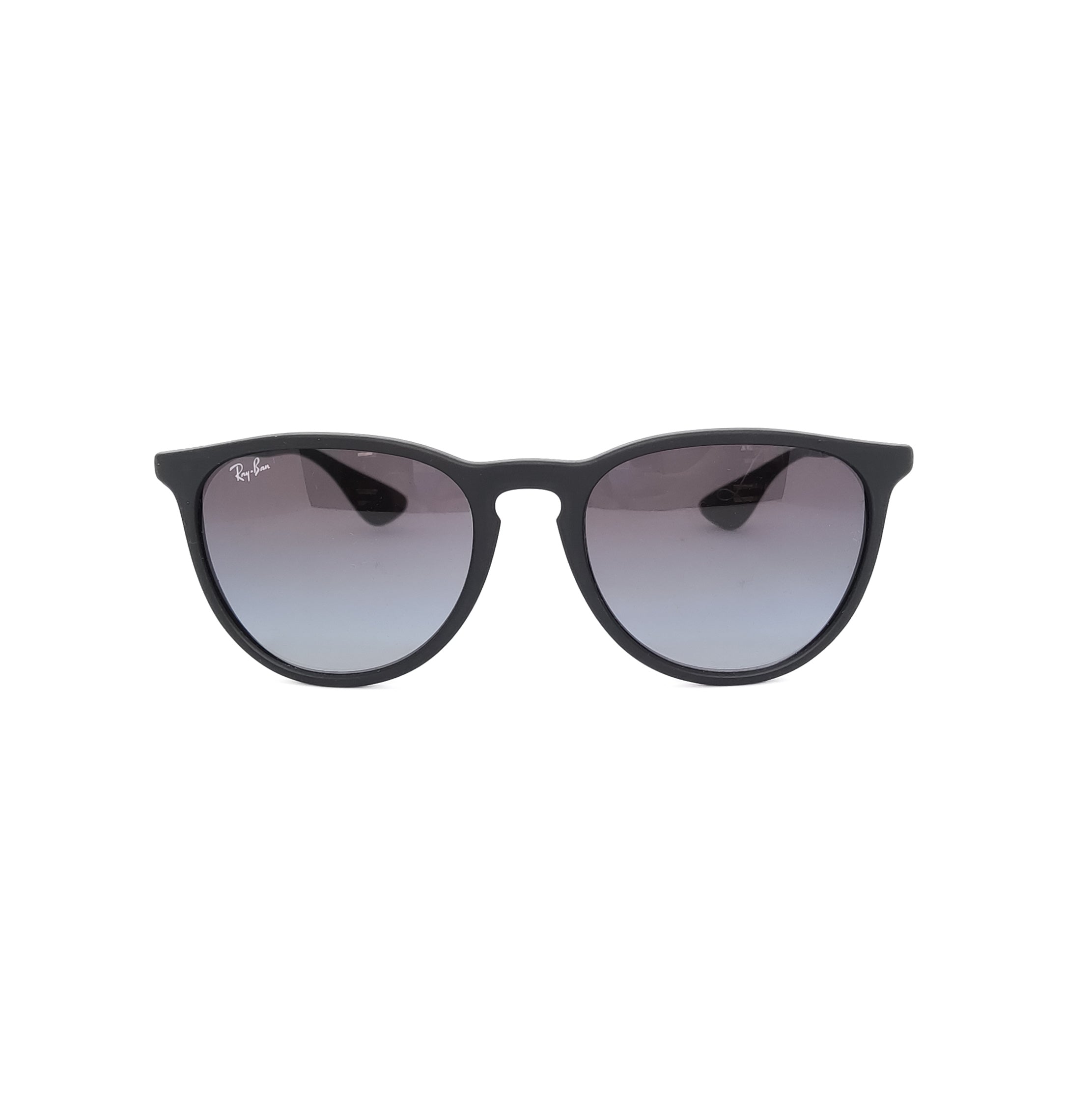 RAY-BAN - RB4171