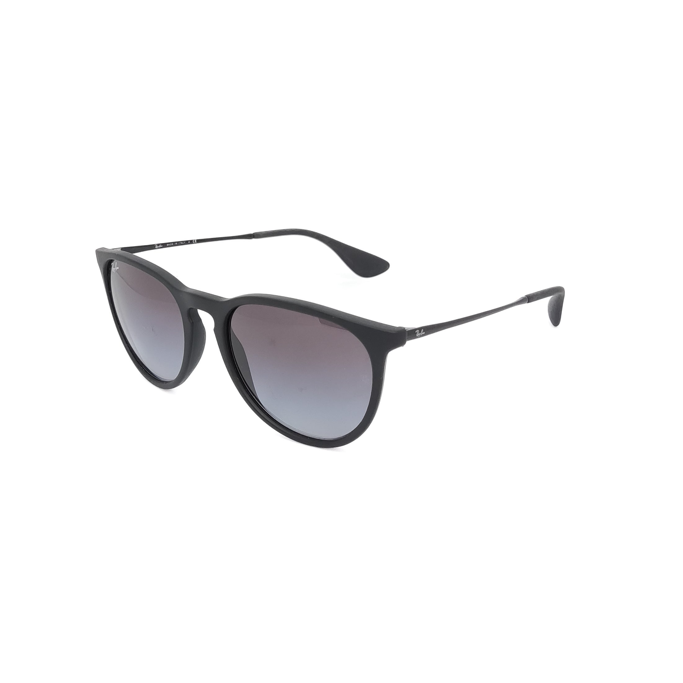 RAY-BAN - RB4171