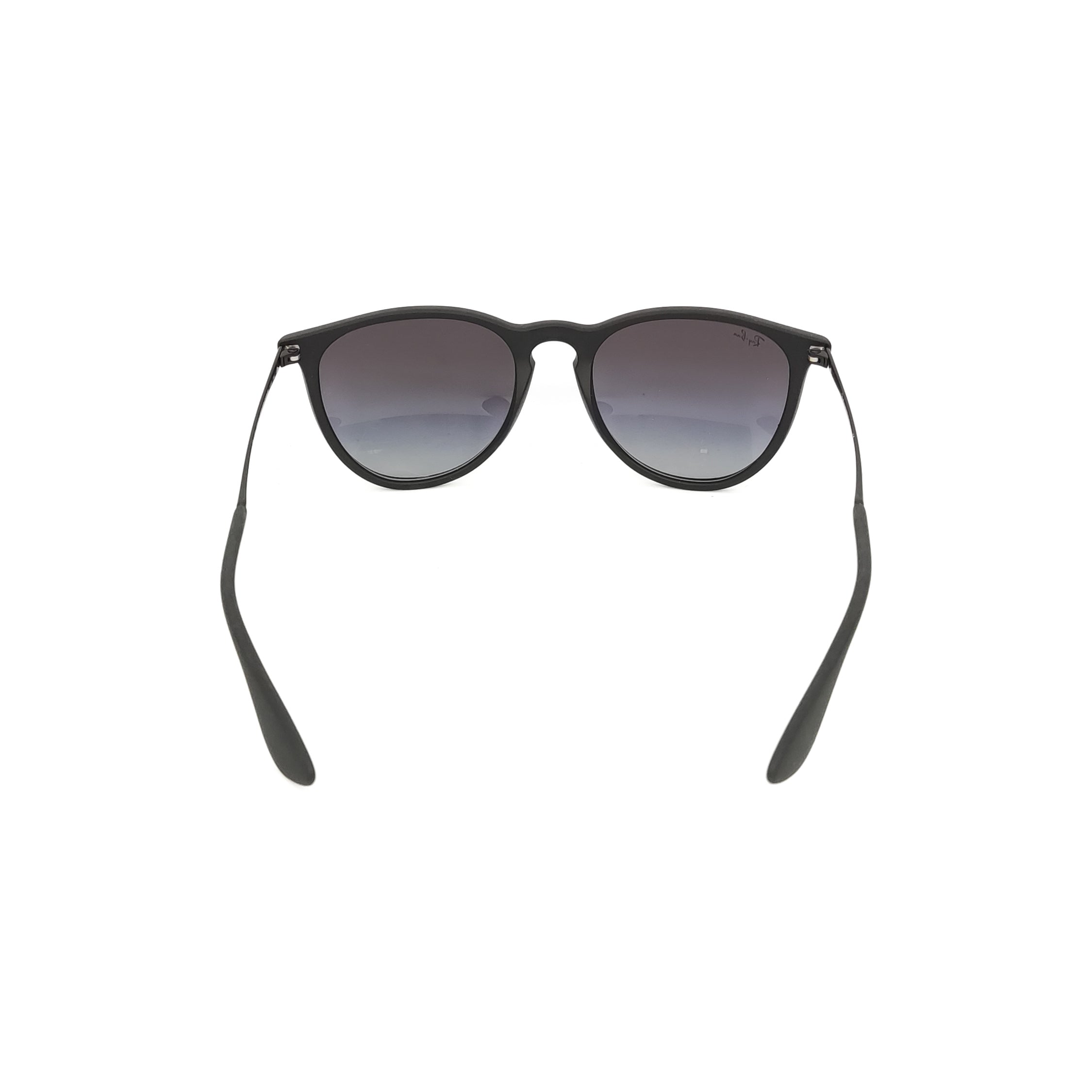 RAY-BAN - RB4171