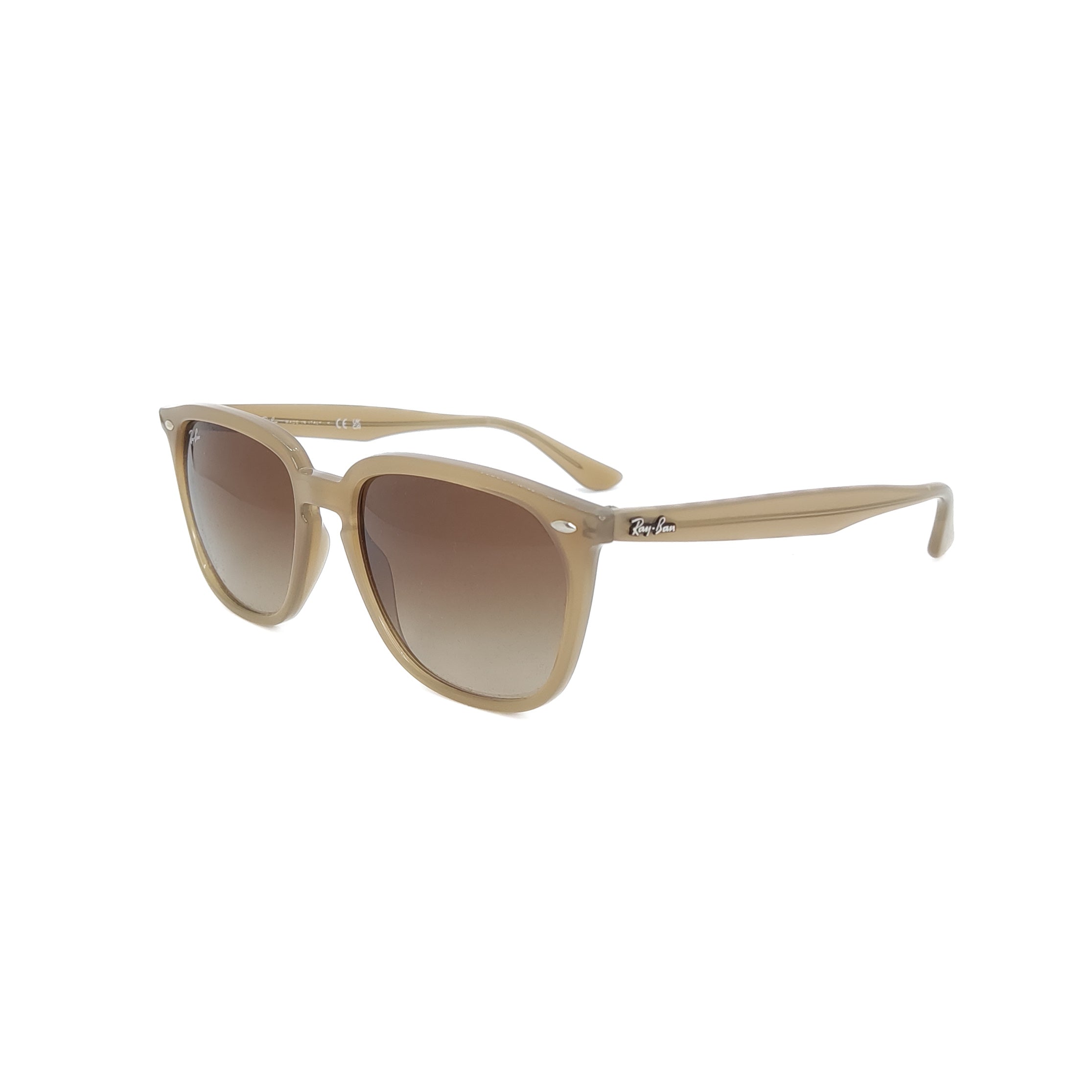 RAY-BAN - RB4362